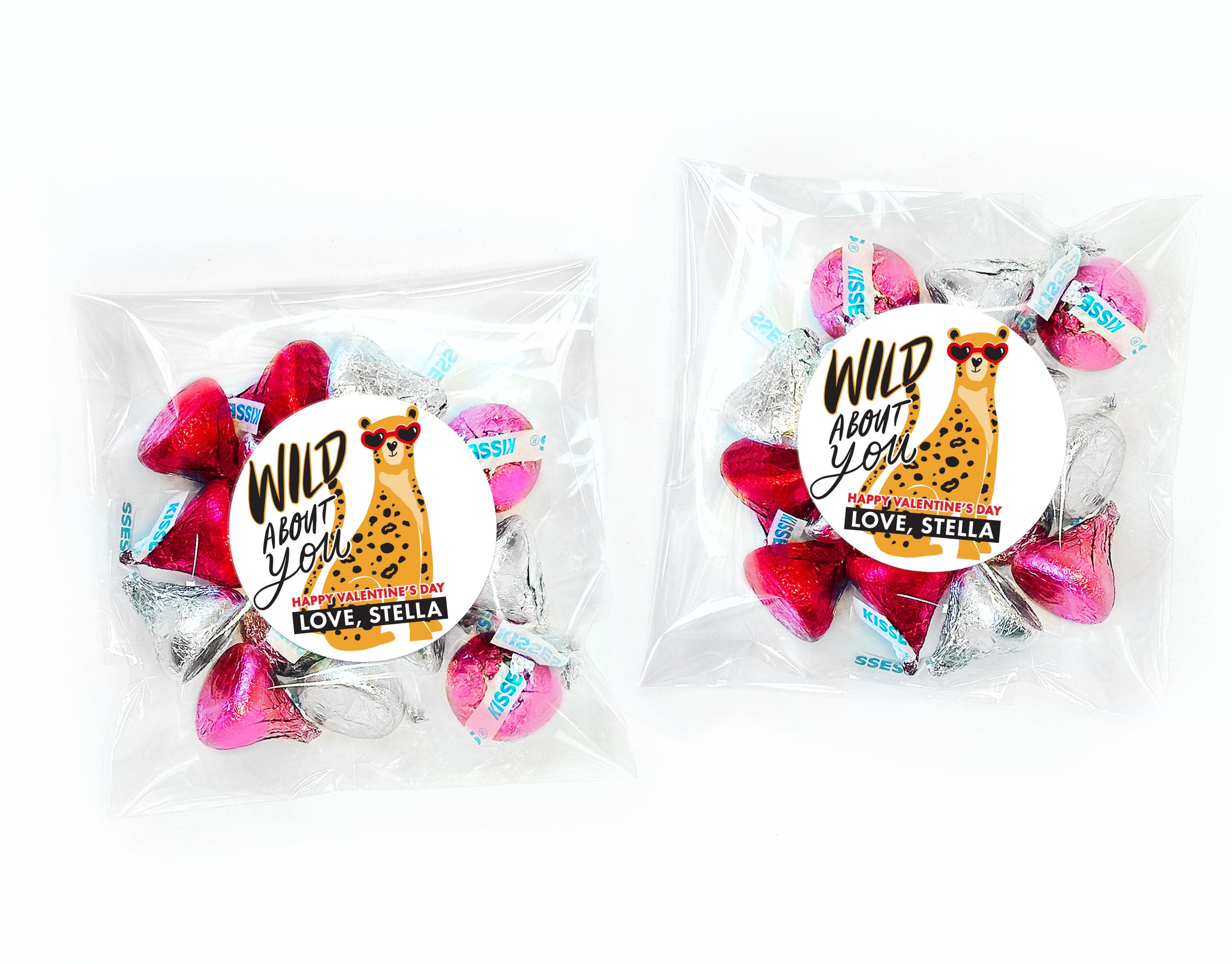 wild-about-you-clear-bags.jpg