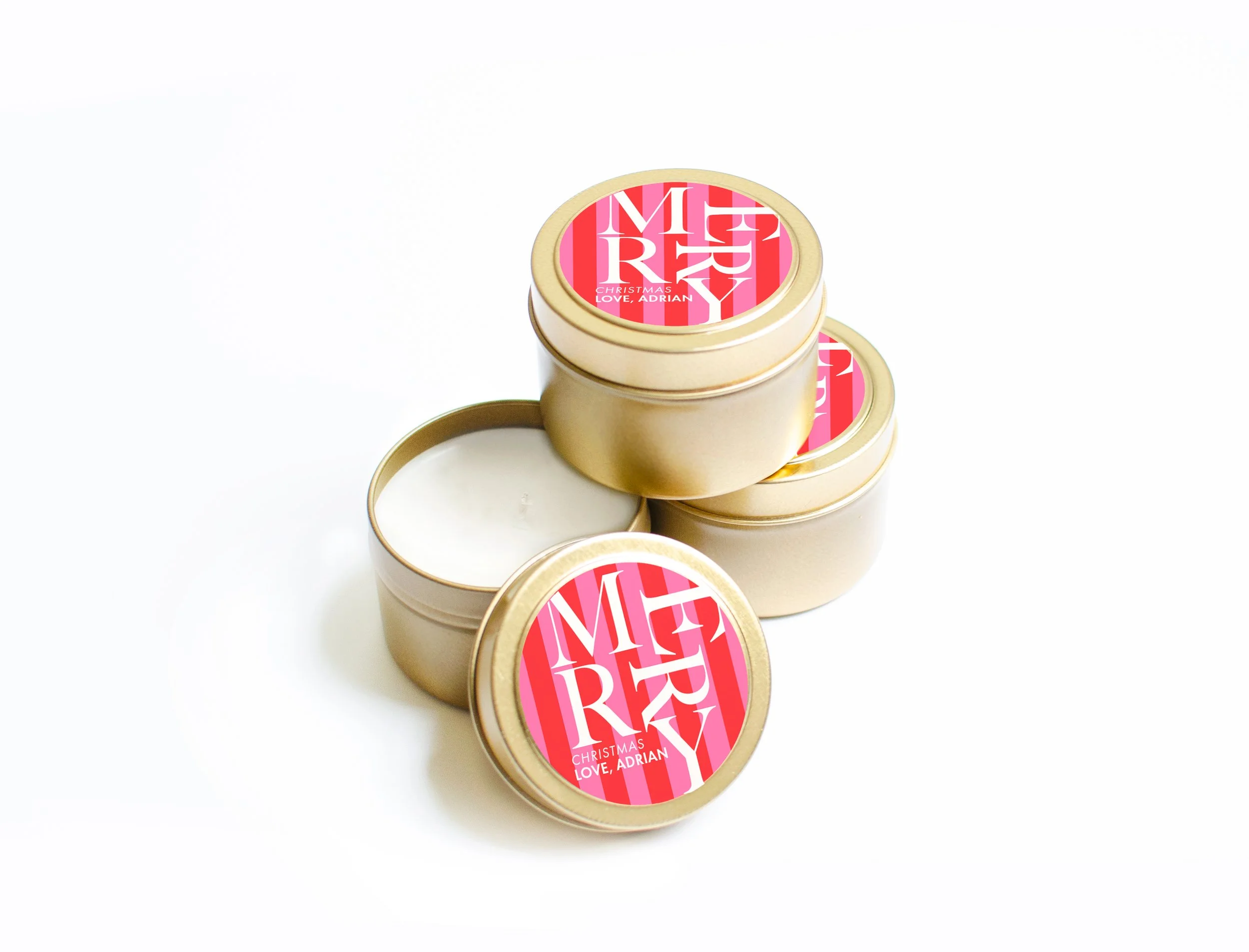Gold-Candles-Merry-Stripes.jpg