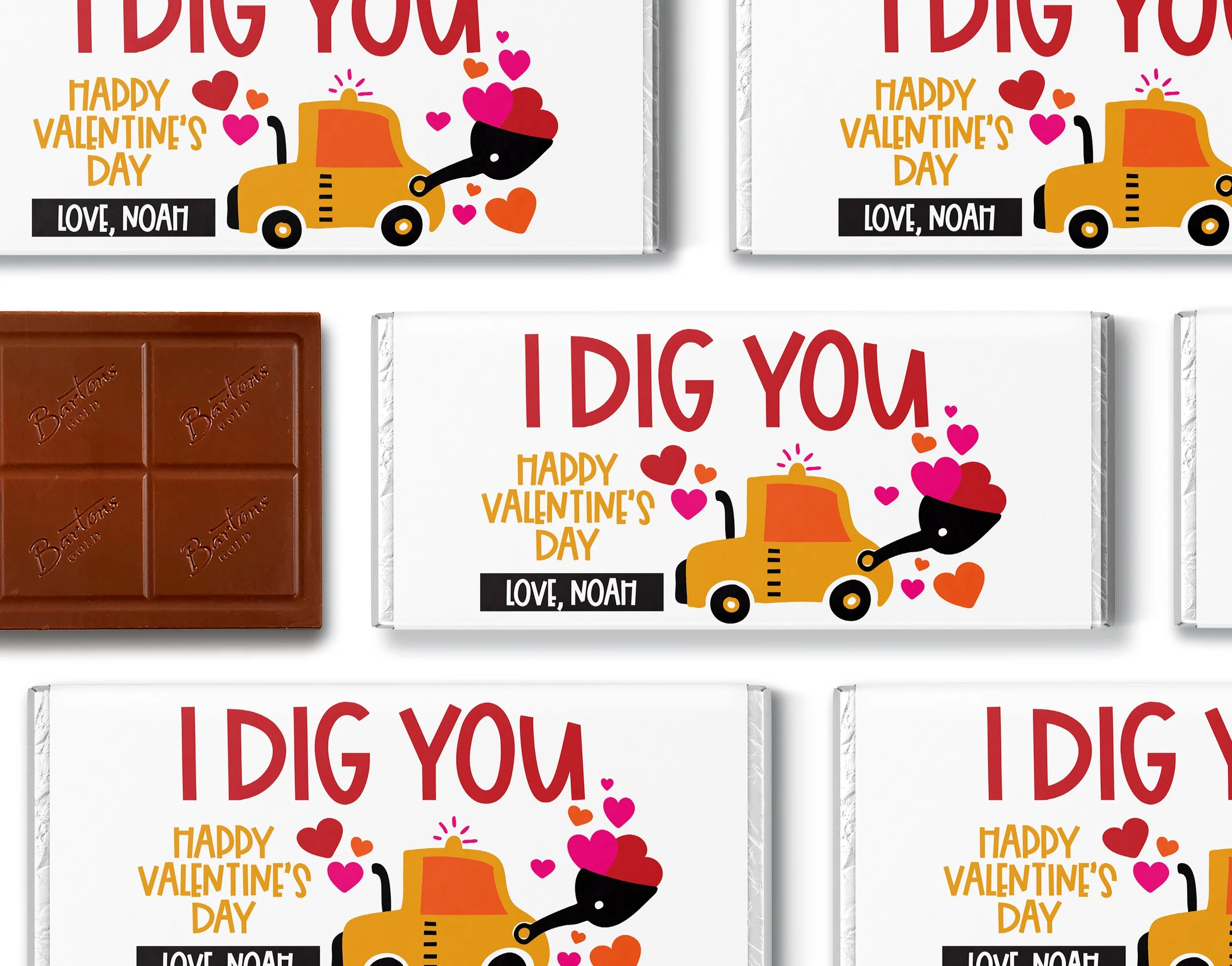i-dig-you-chocolate-bar.jpg (Copy)