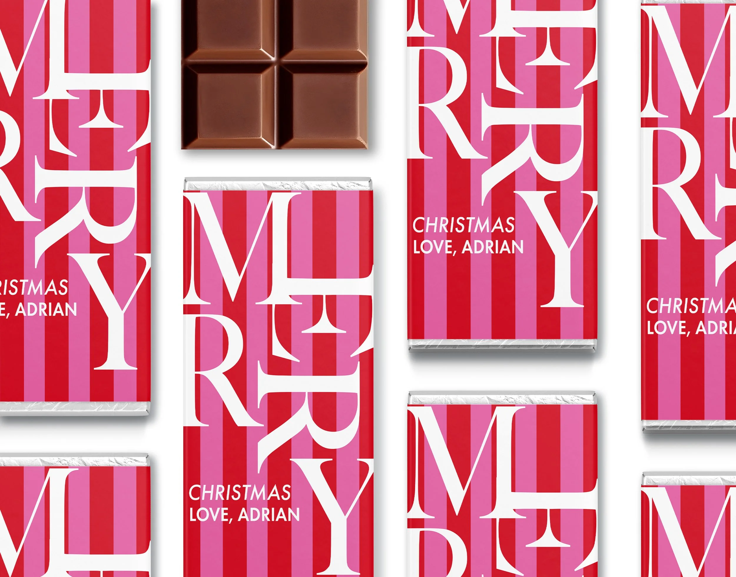Merry-Stripes-chocolate-bar.jpg