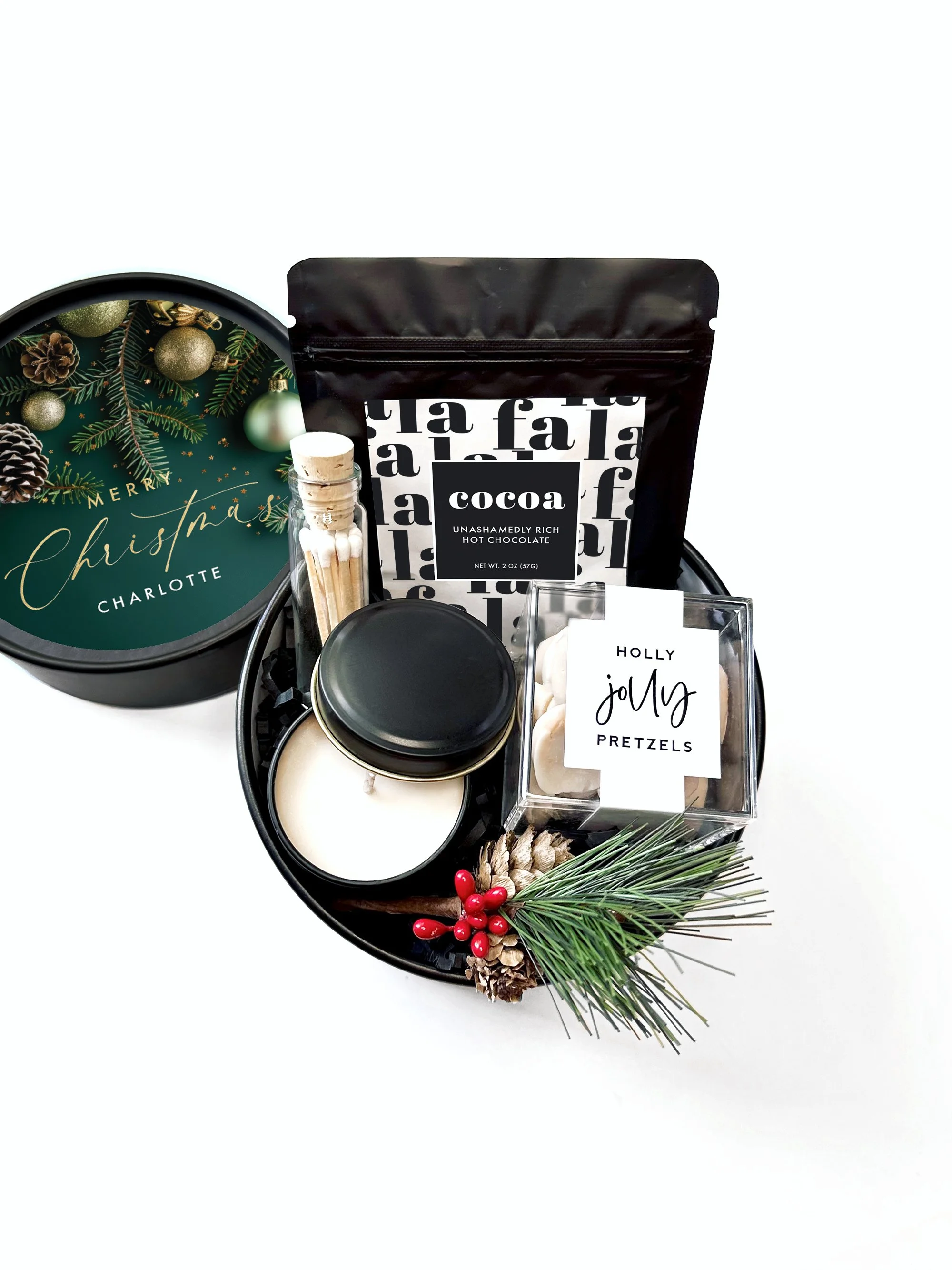 Emerald-Christmas-Mini-Black-White-Box.jpg