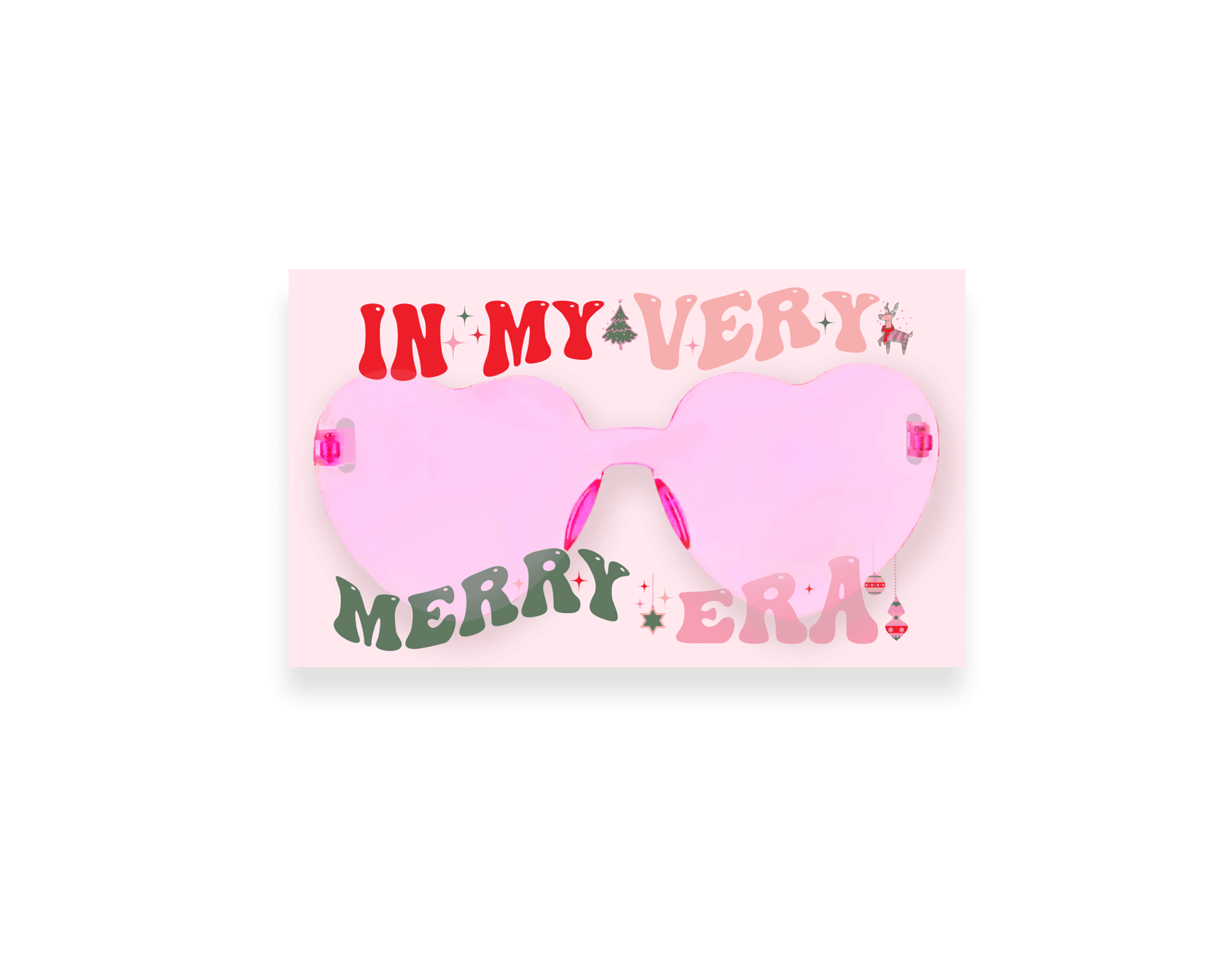 Merry-Era-Blush.png