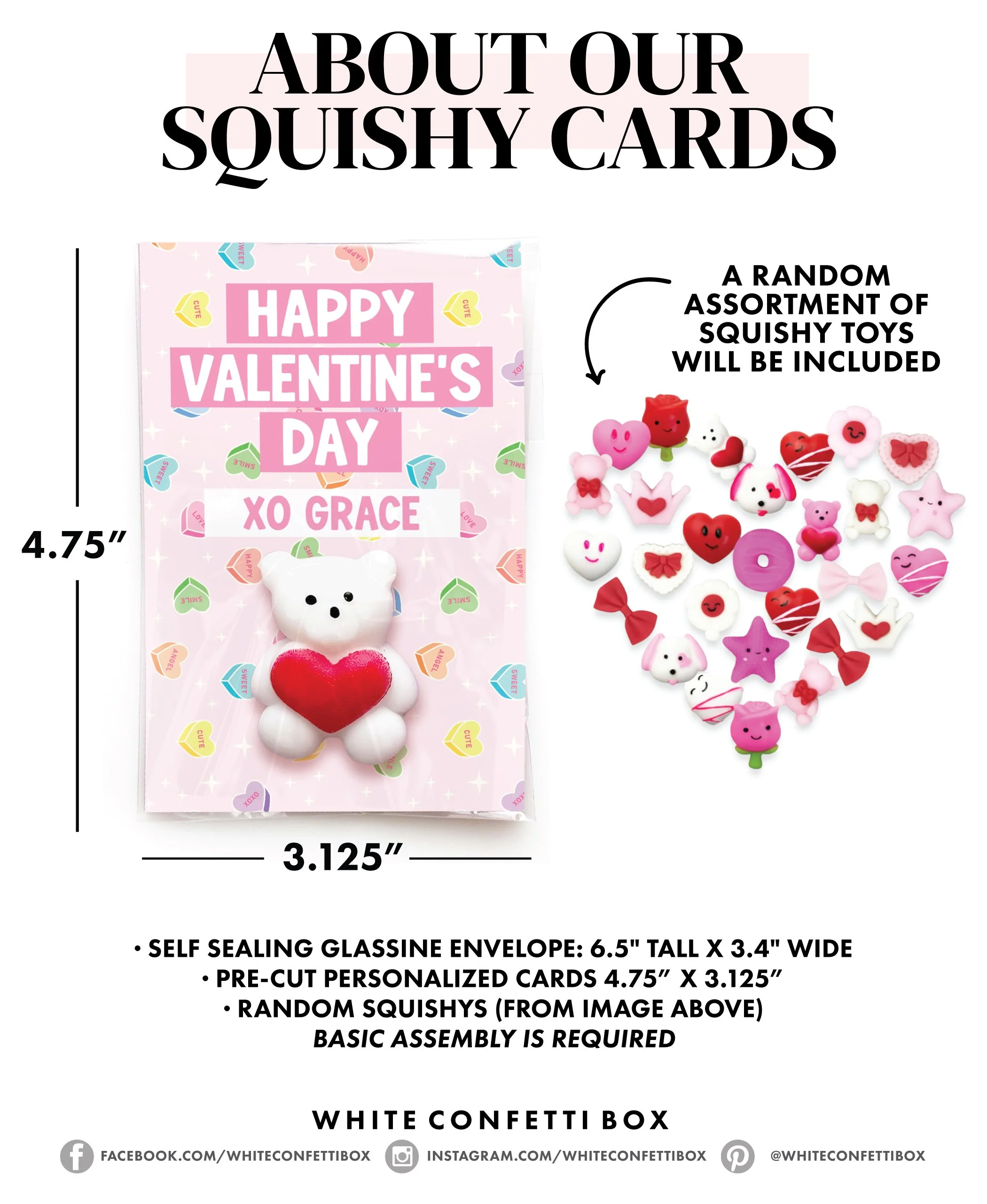 ABOUT-VALENTINE-Squishy-Cards.jpg