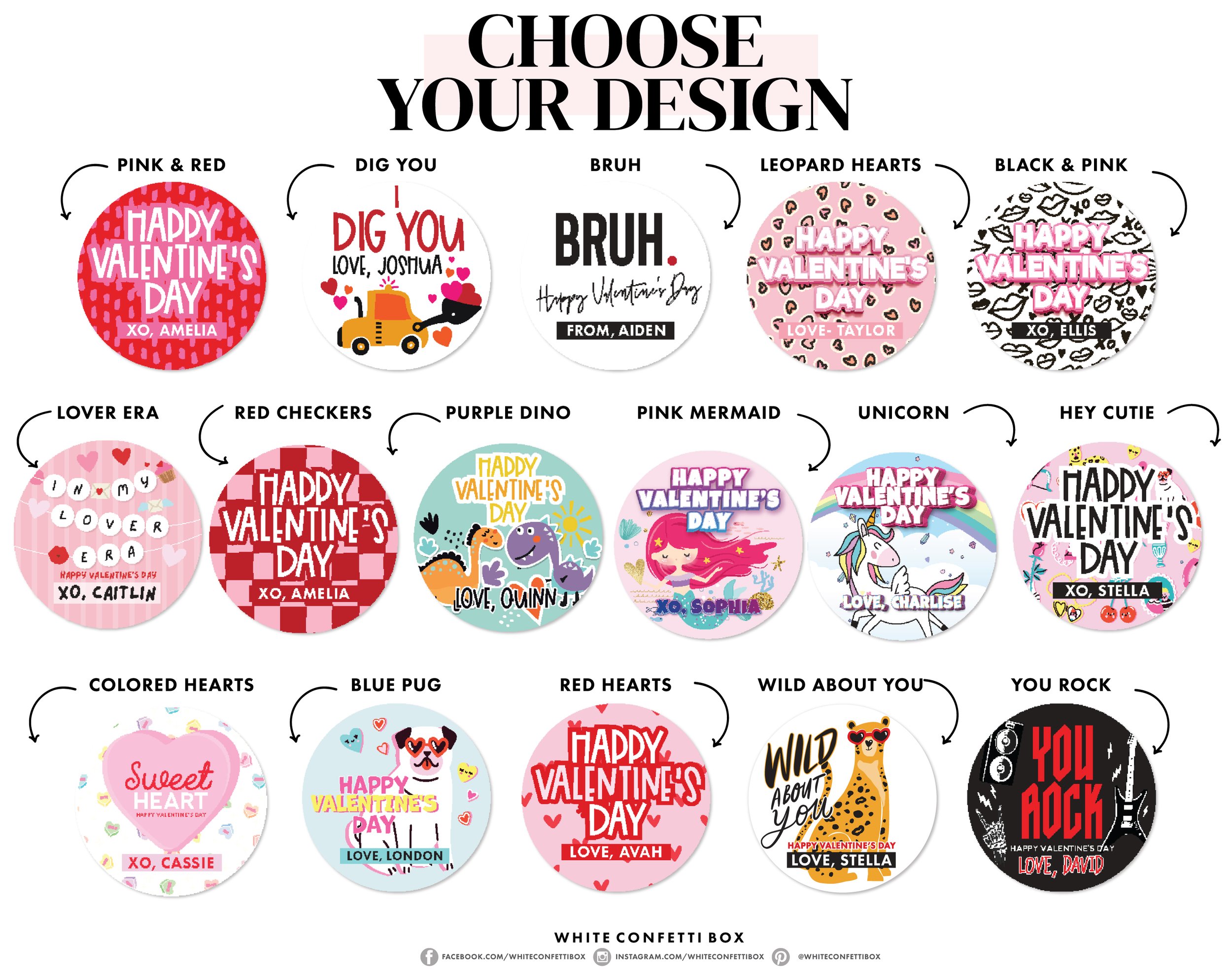 ROUND-VALENTINE-FAVOR-STICKERS-BOARD.jpg