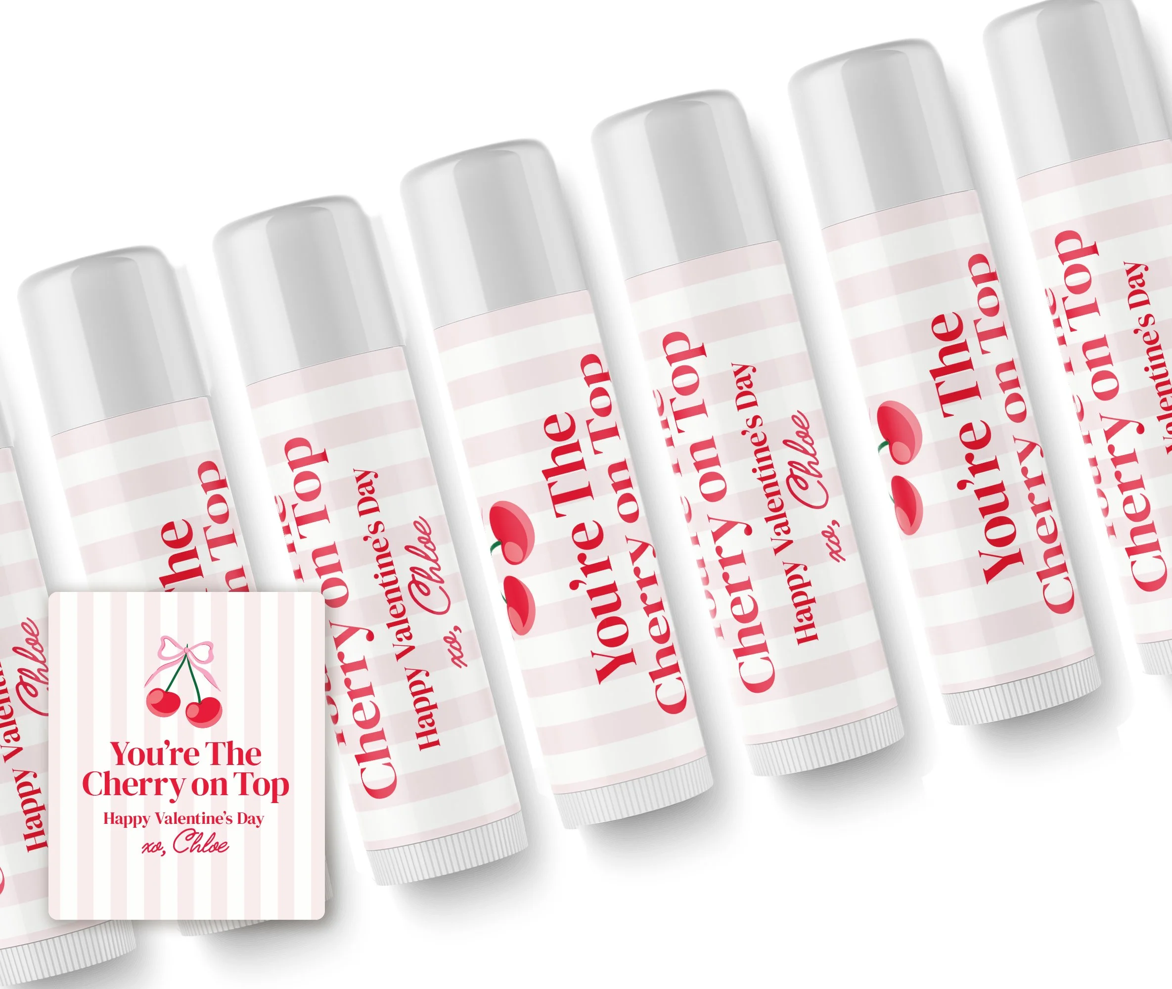 Valentine-Lip-Balm-CHERRY.jpg