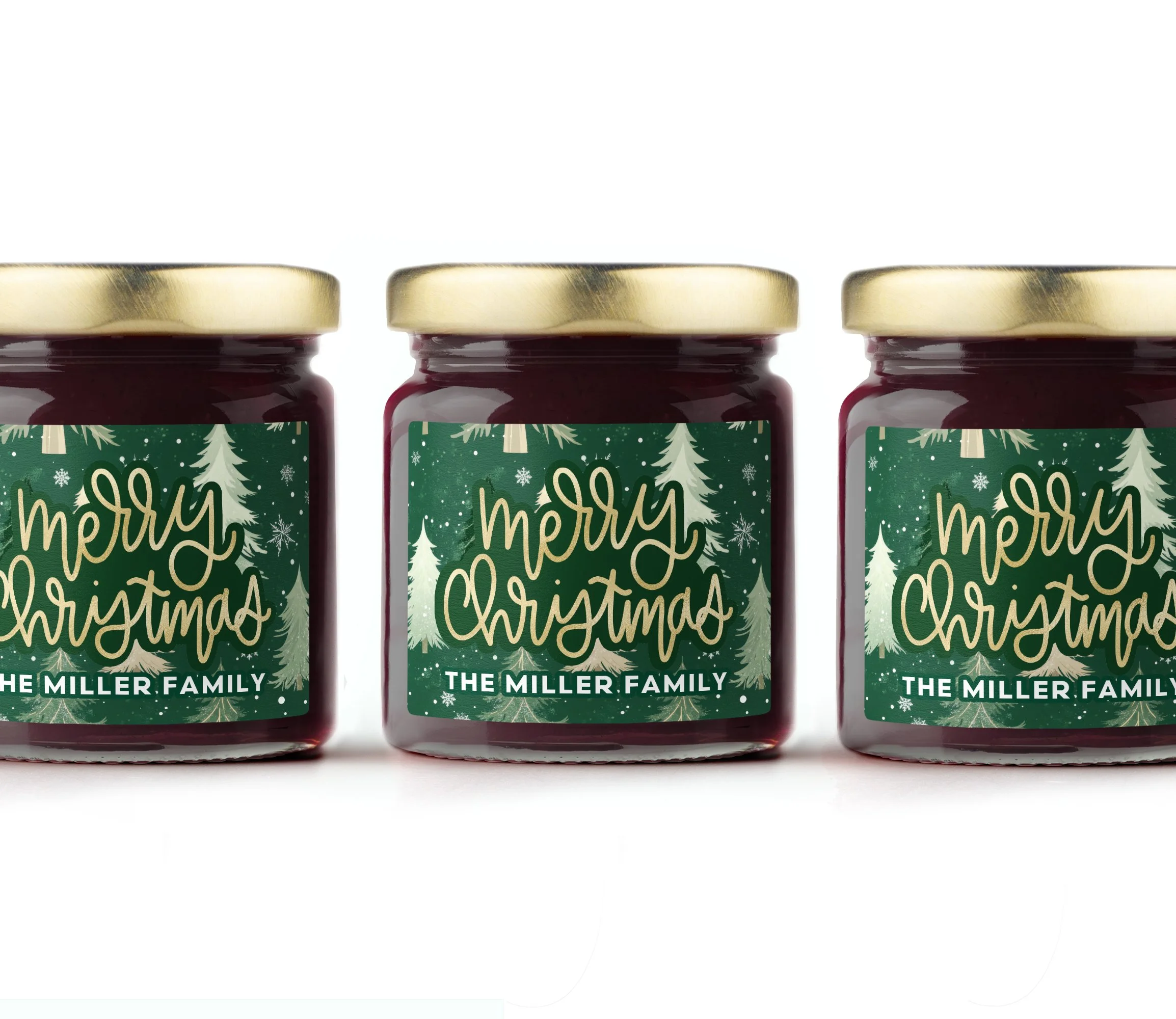 Green-Forest-Jam-Jar.jpg