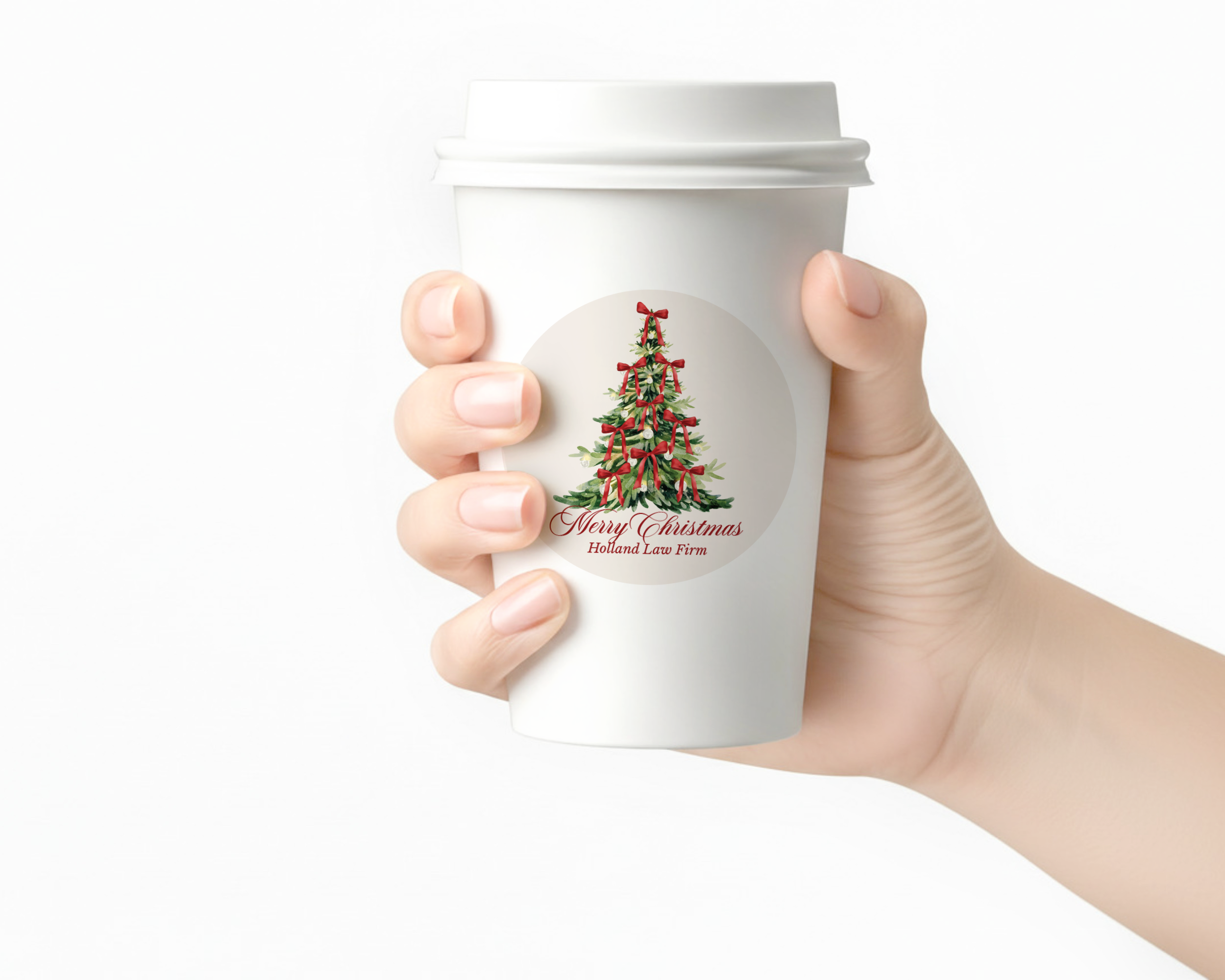 Beige-Tree-White-Cup.png