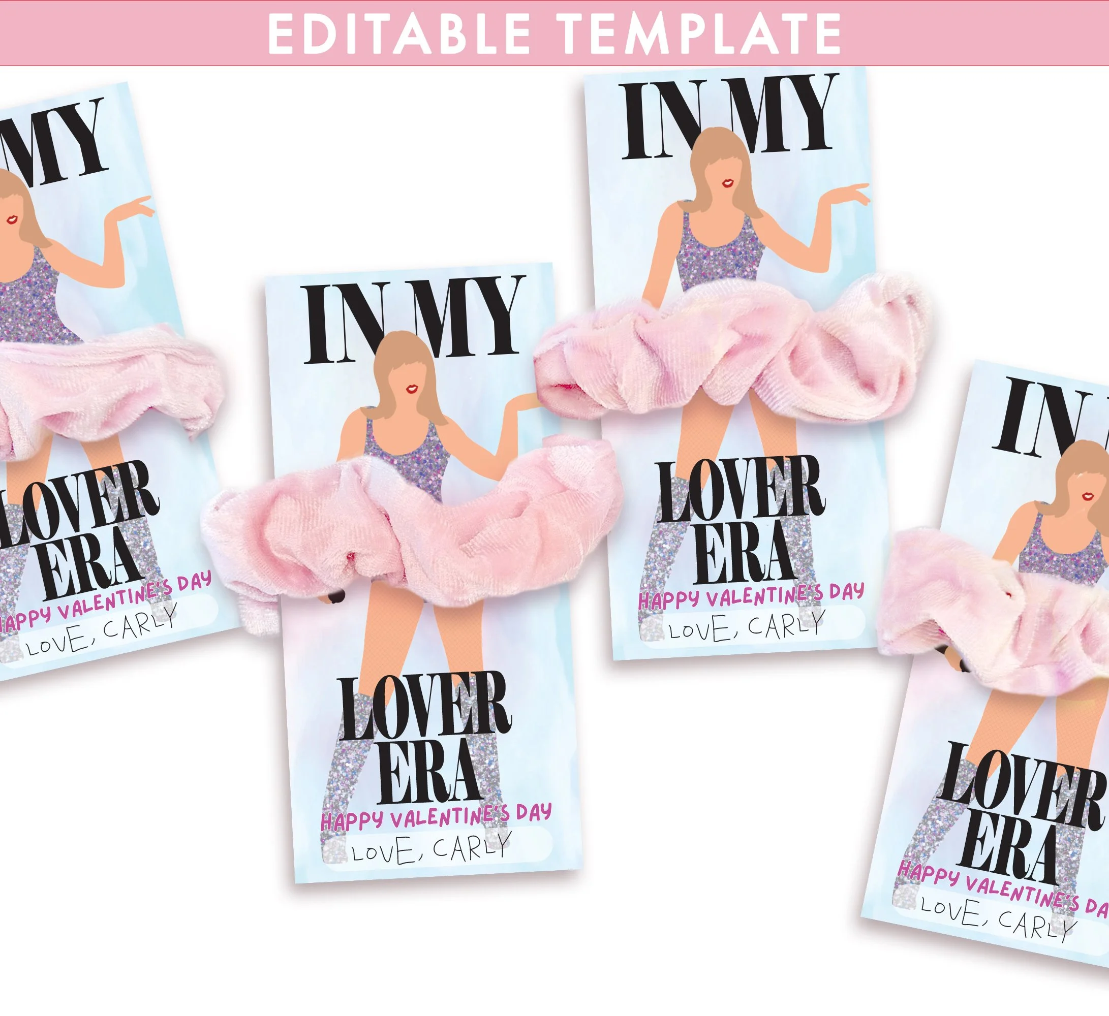 Lover-Era-Editable-Template.jpg