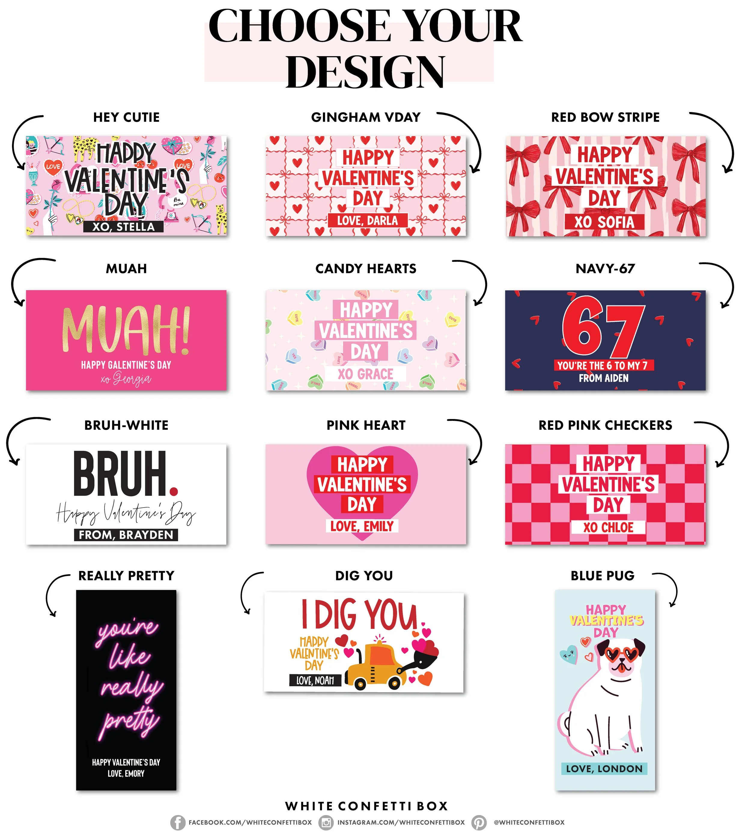 cHOCOLATE-bAR-VALENTINE-2026.jpg (Copy)