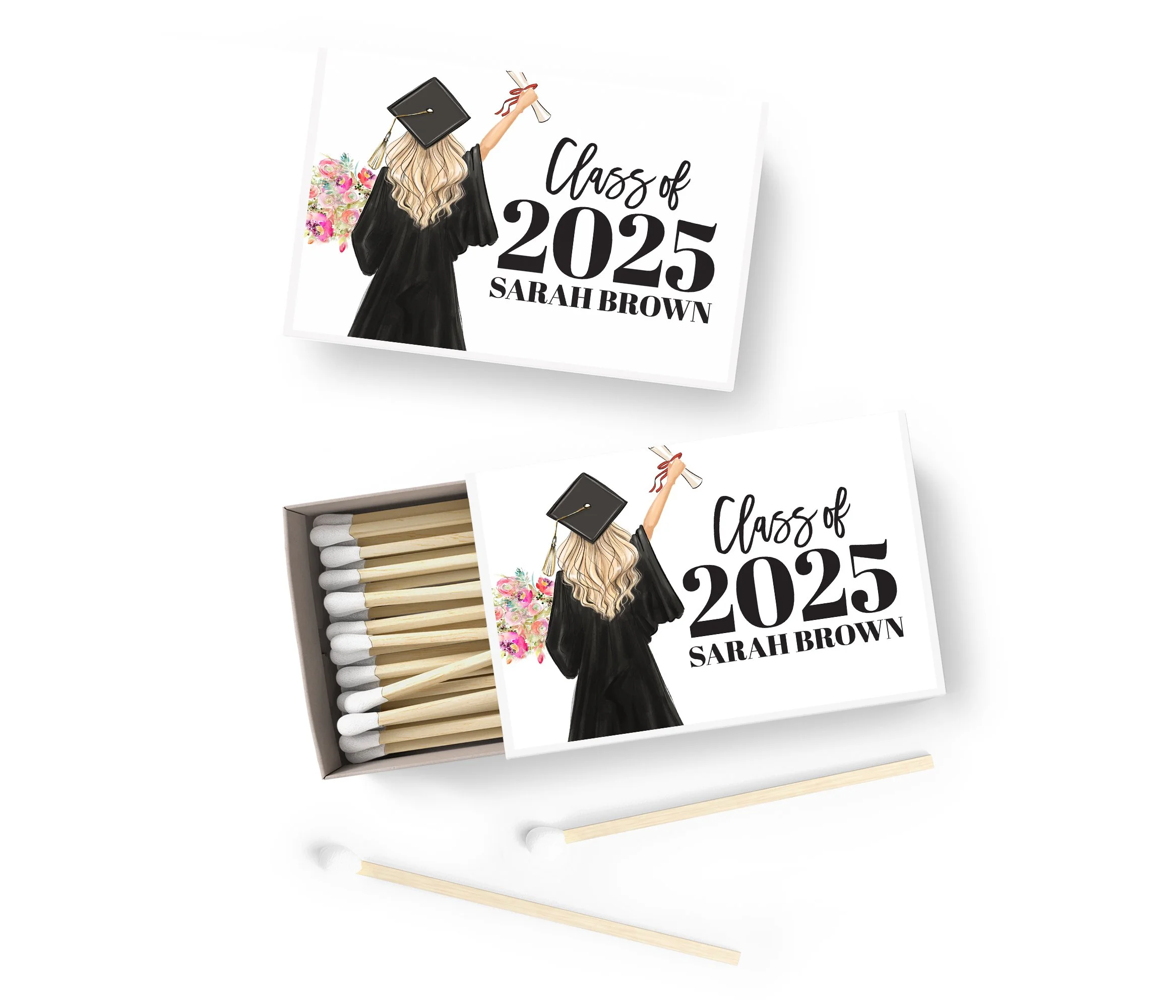 MATCHES-Grad-Artwork-BLONDE.jpg