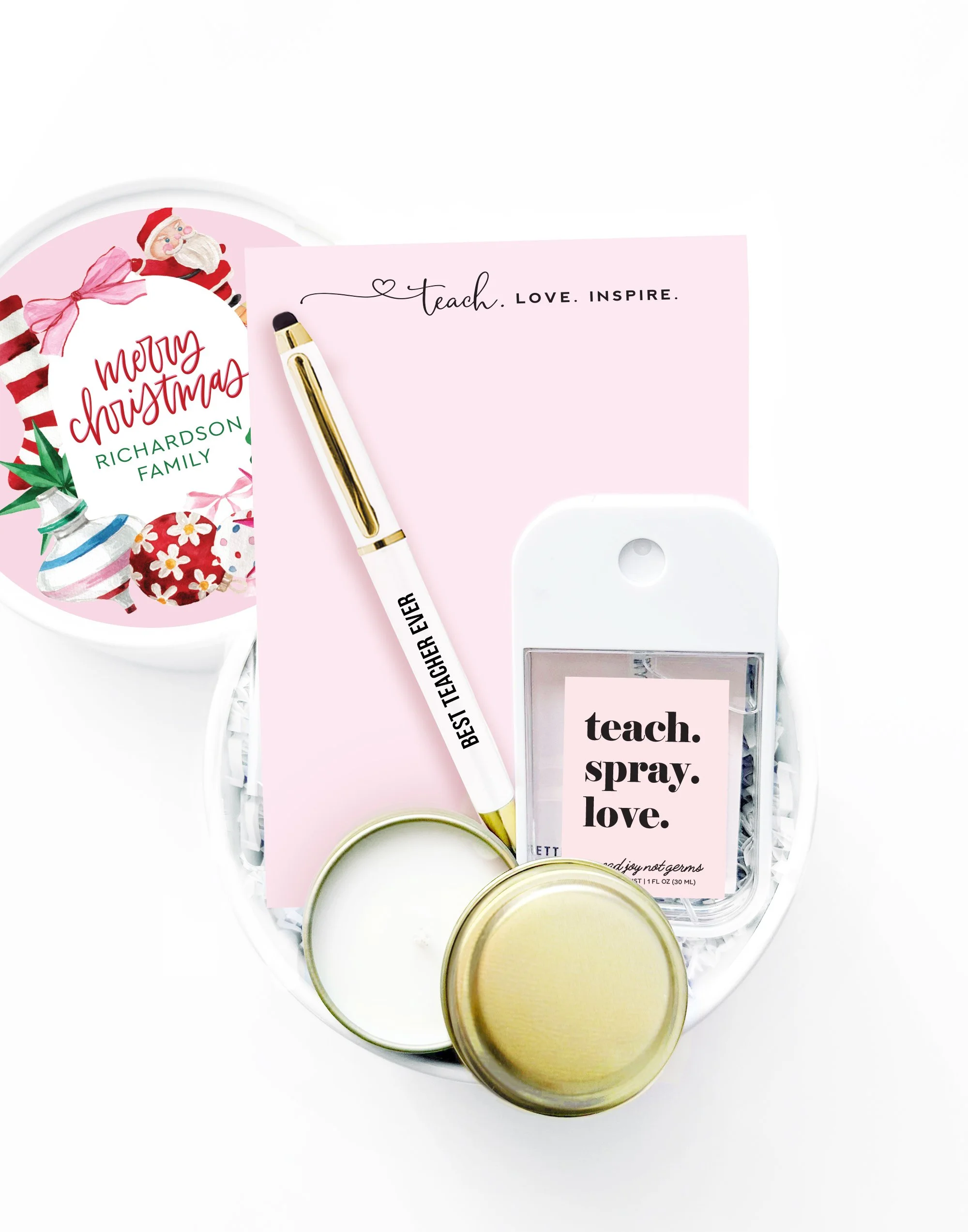 pink-ornaments-mini-teach-2025.jpg