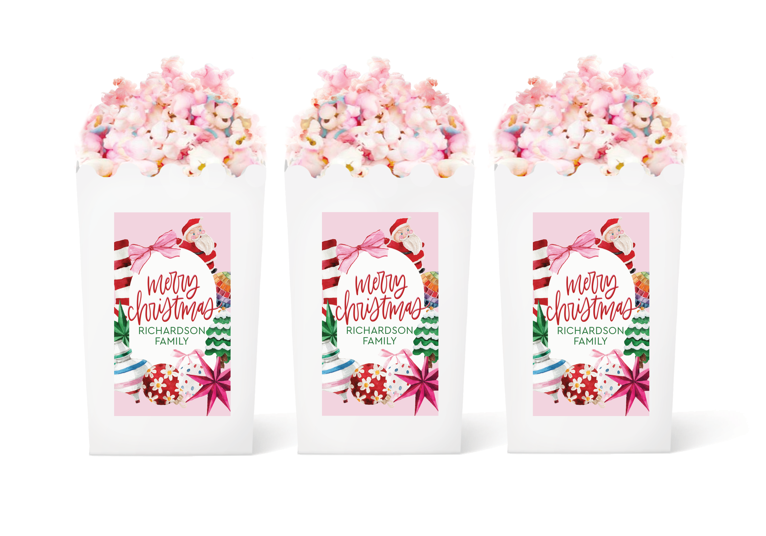 PINK-ORNAMENTS-POPCORN.png