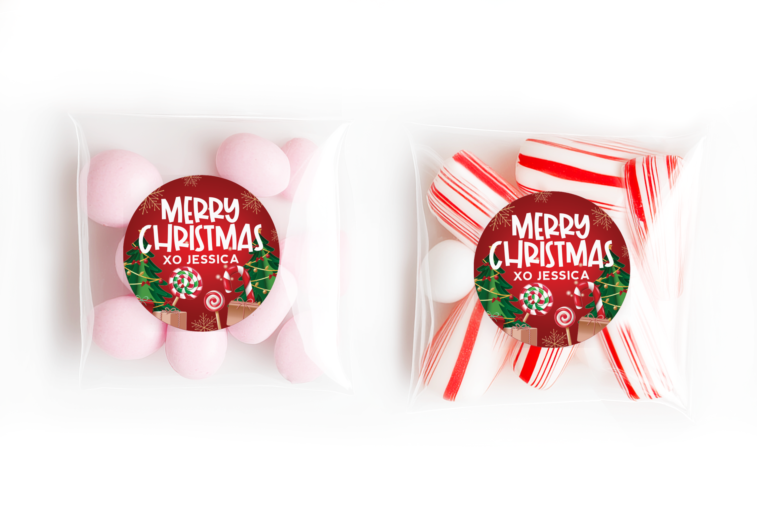 -CLEAR-BAG-Christmas-2-HOLLY-LOLLY.png