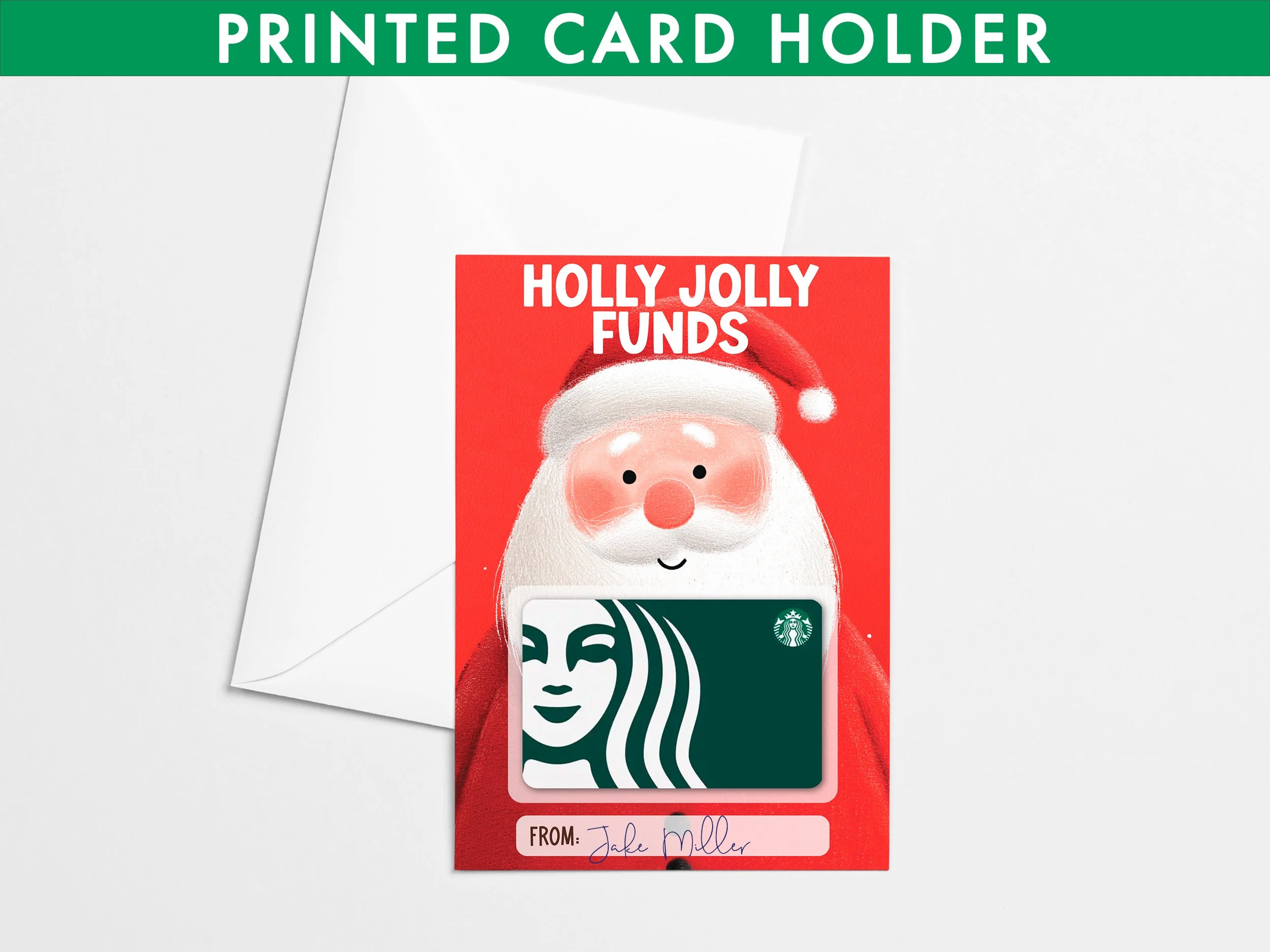 holly-jolly-funds-printed-card.jpg