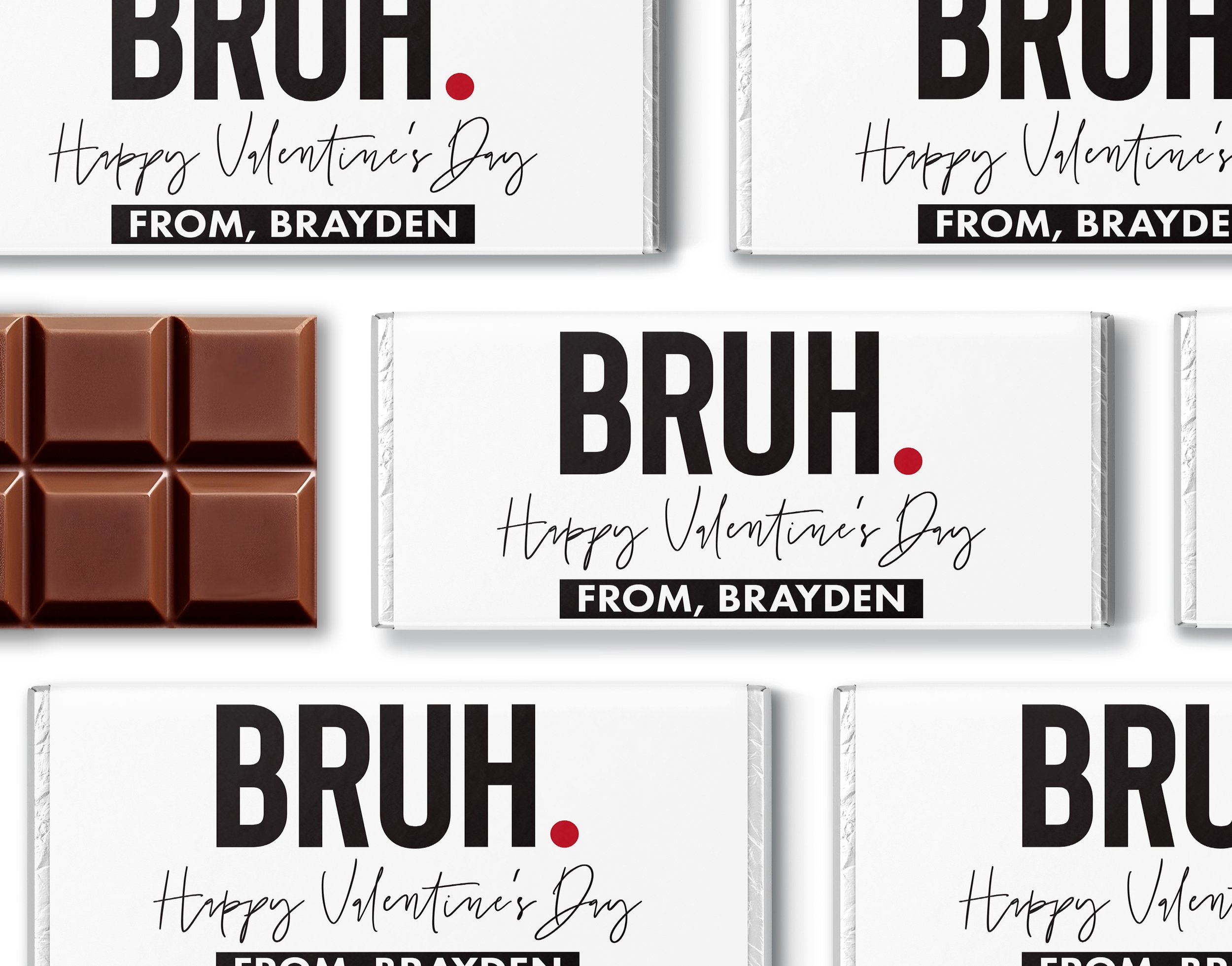 Bruh-Chocolate-Bar.jpg