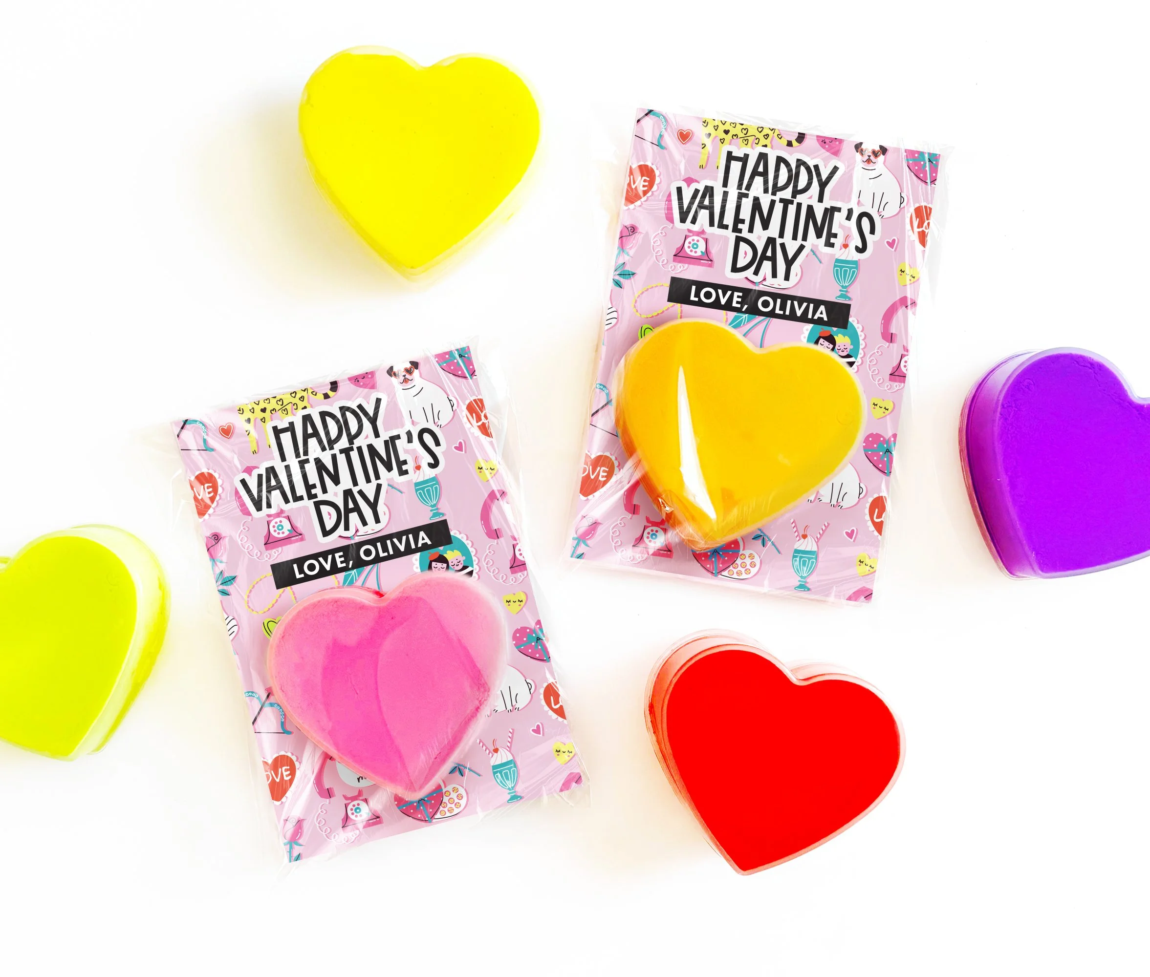 SMART-Valentine-Slime-Putty.jpg