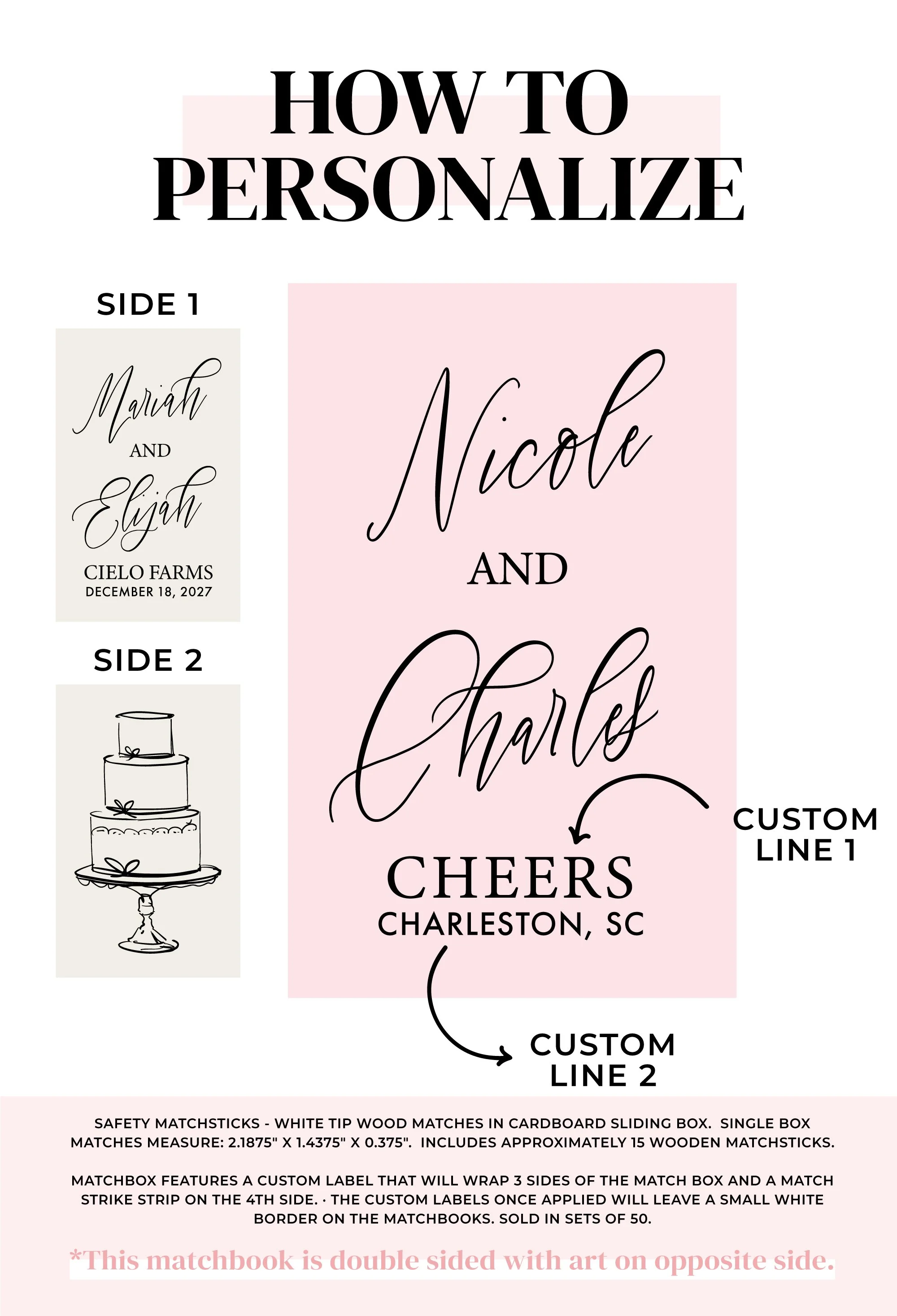 How-To-Personalize-CAKE-Matches.jpg