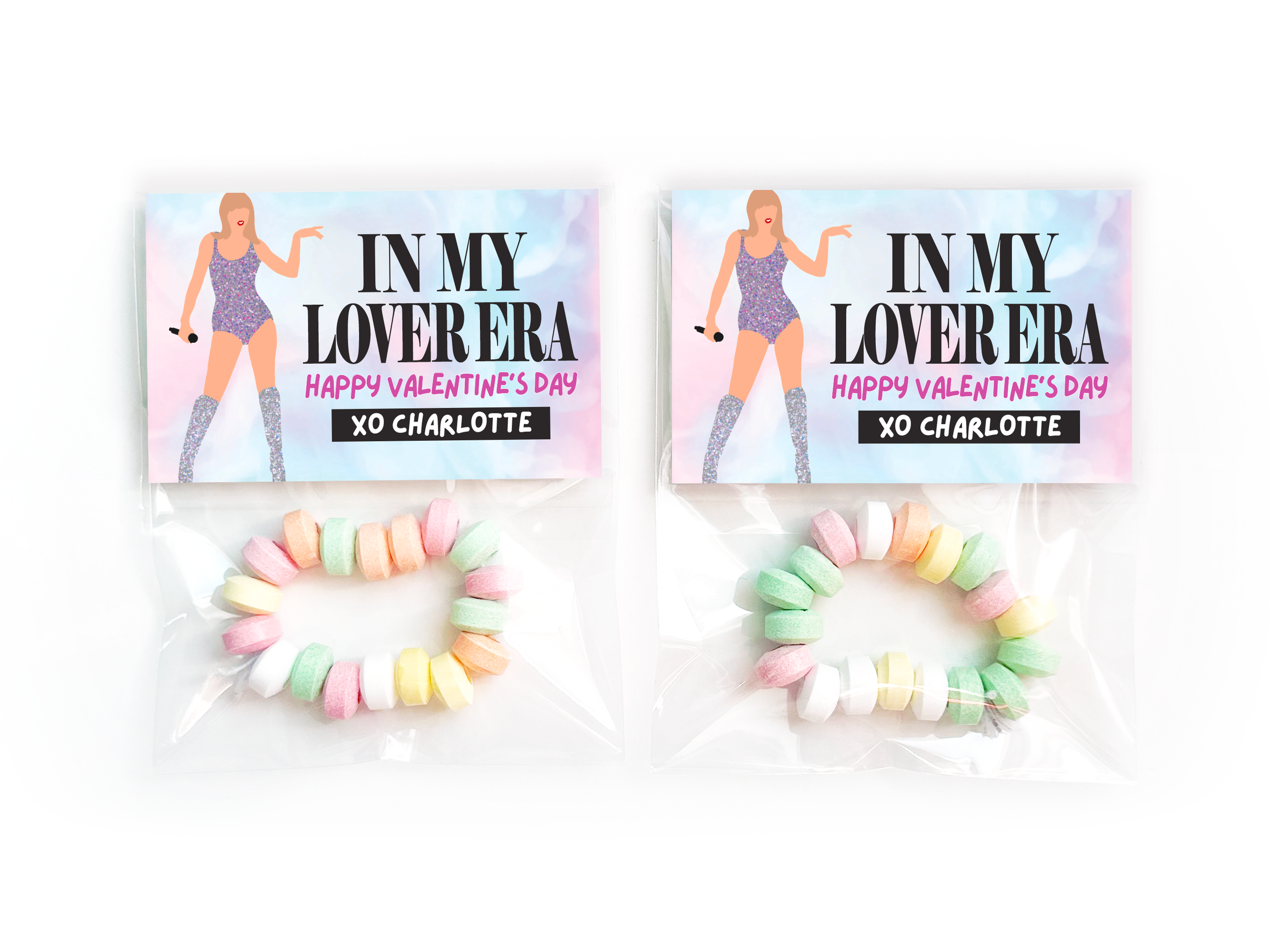 VALENTINE-Candy-Bracelet-2-SWIFT.png