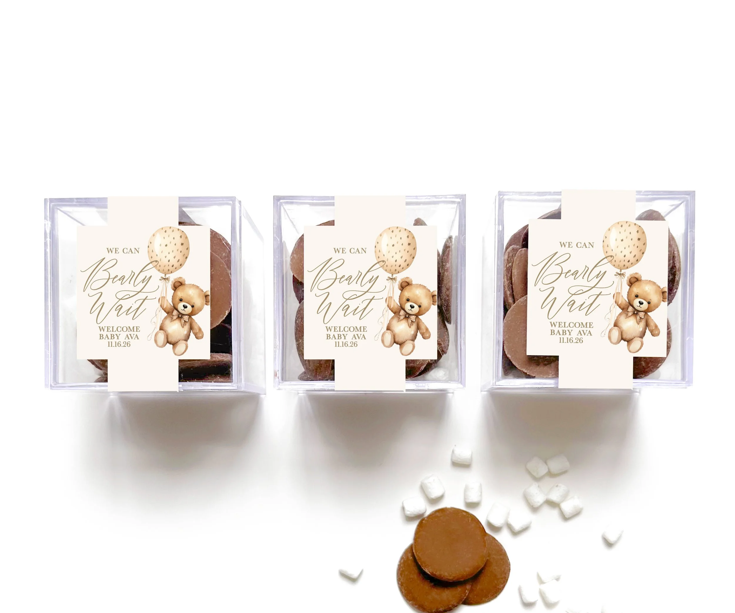 beige-cocoa-cubes.jpg