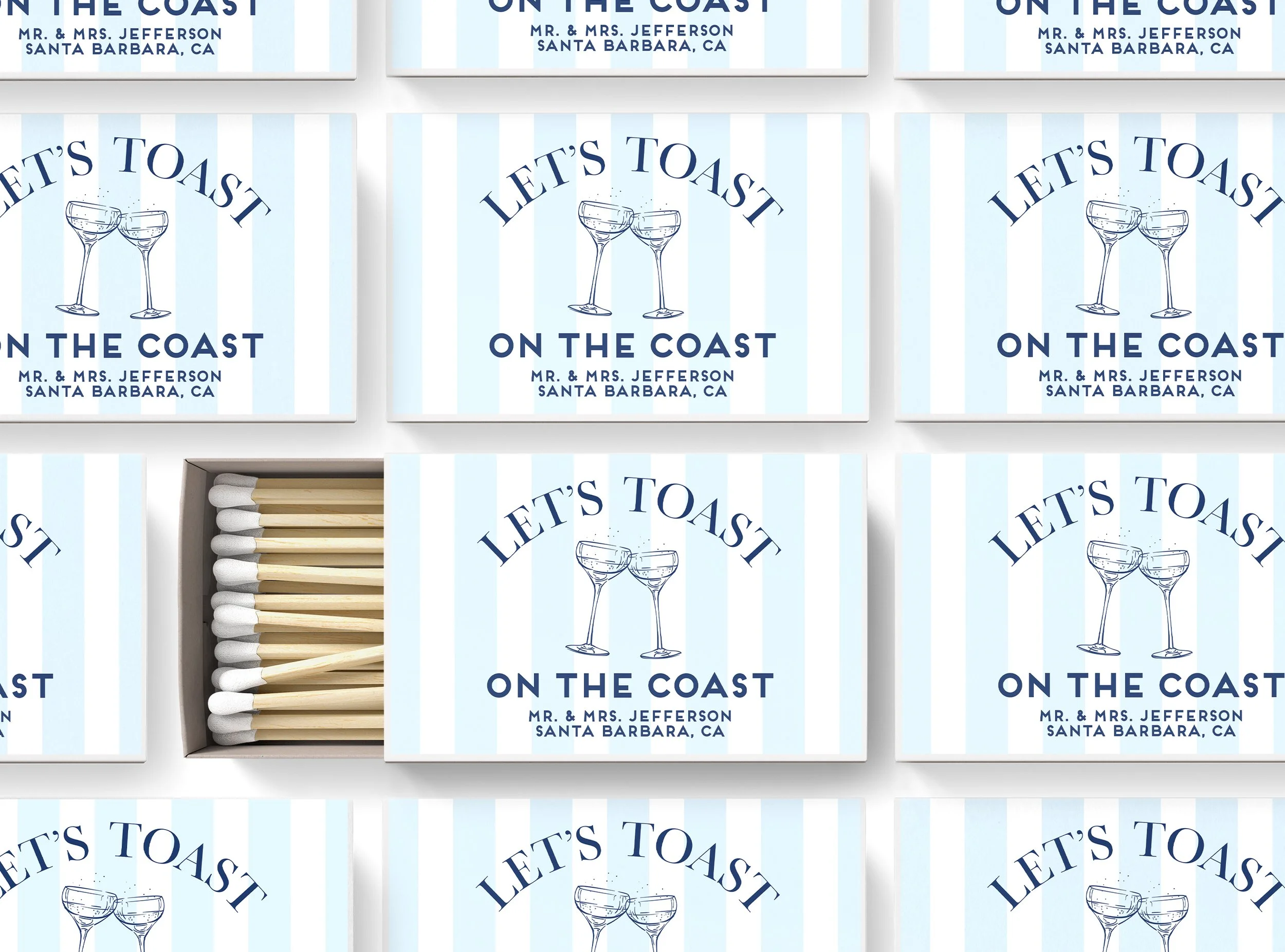 MATCHES-Coastal-Lets-Toast-CoastBulk-COUPE.jpg