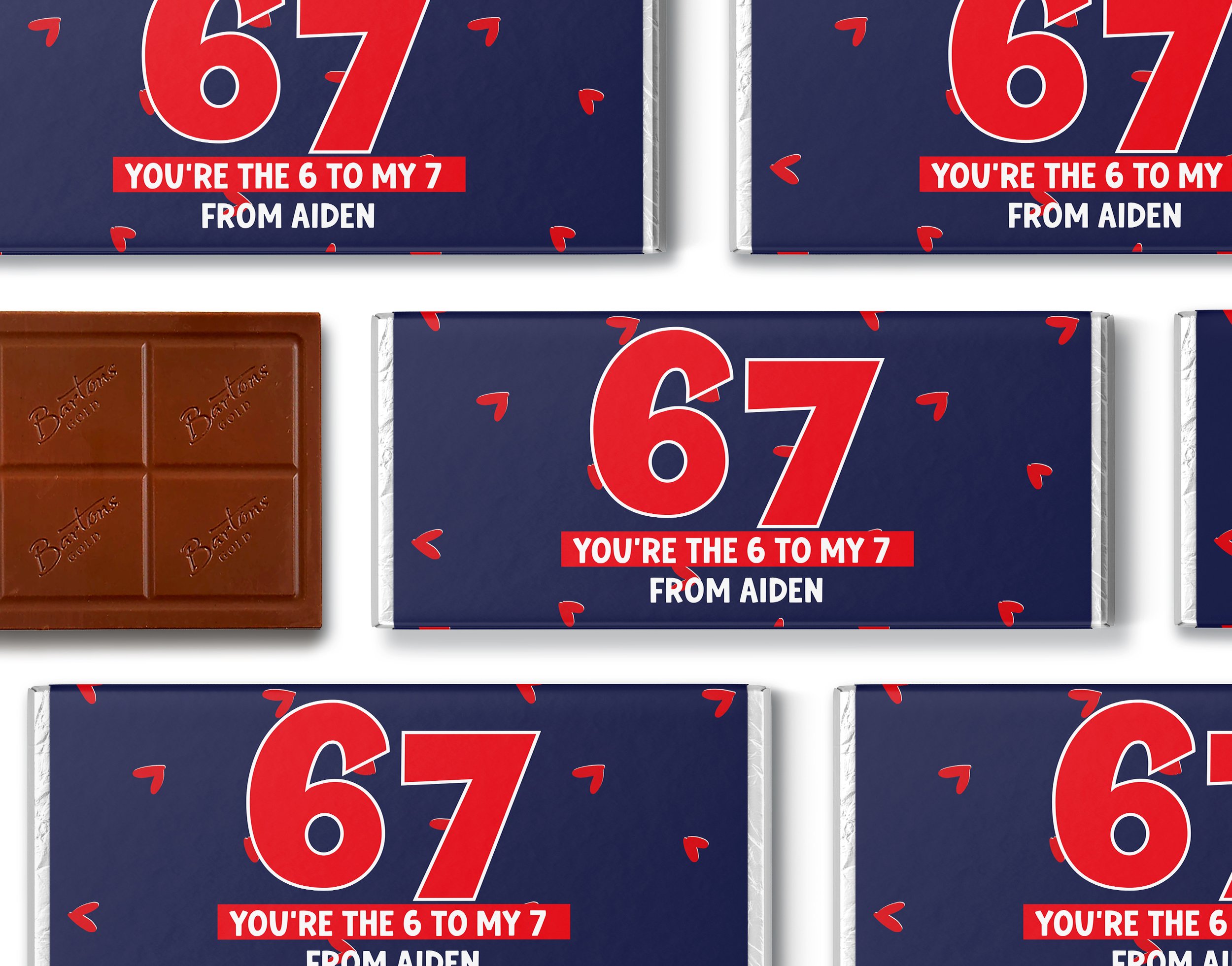 67-navy-chocolate-bar.jpg (Copy)