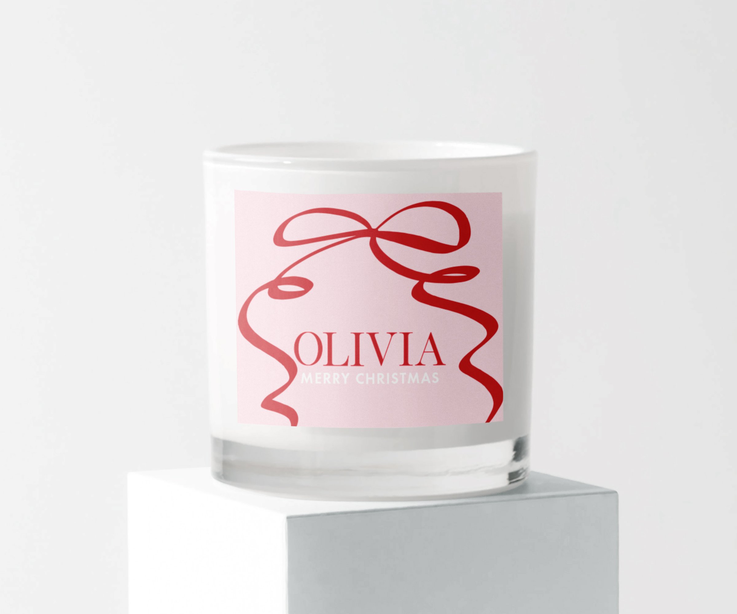 Pink-Red-Bow-Candle.jpg