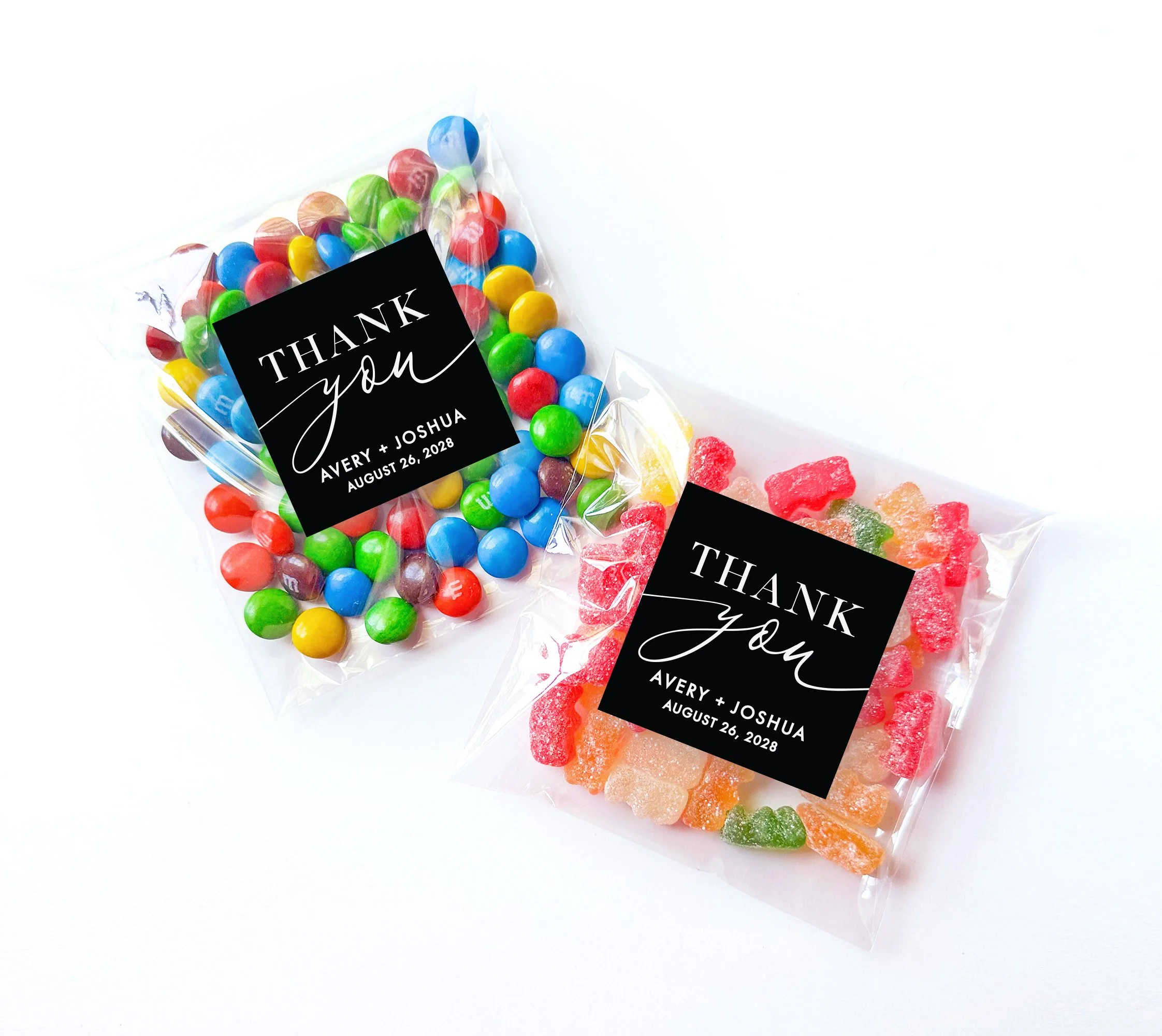 square-gift-stickers-candy-bags-thank-you.jpg