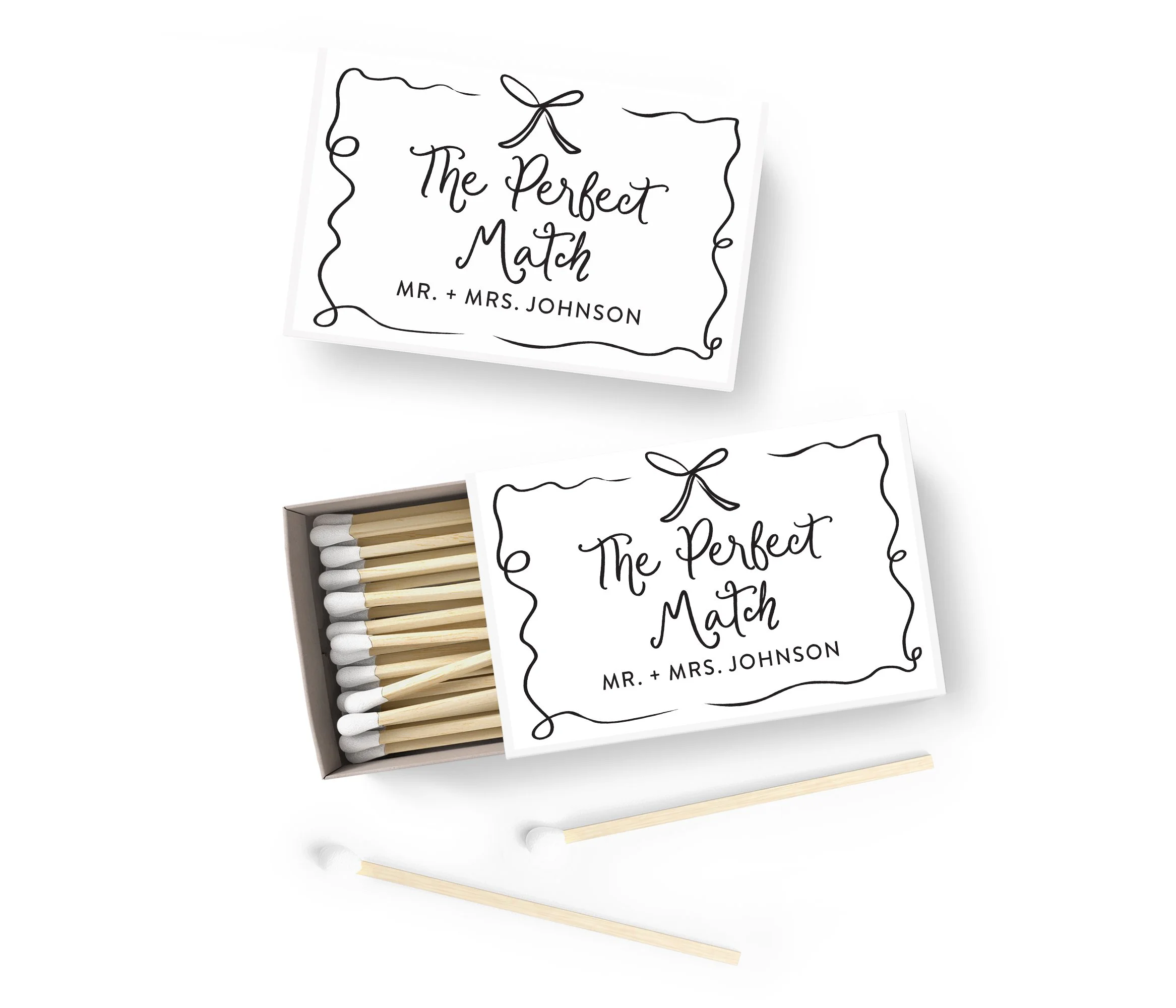 Matches-Bow-PERFECT-MATCH-White23.jpg