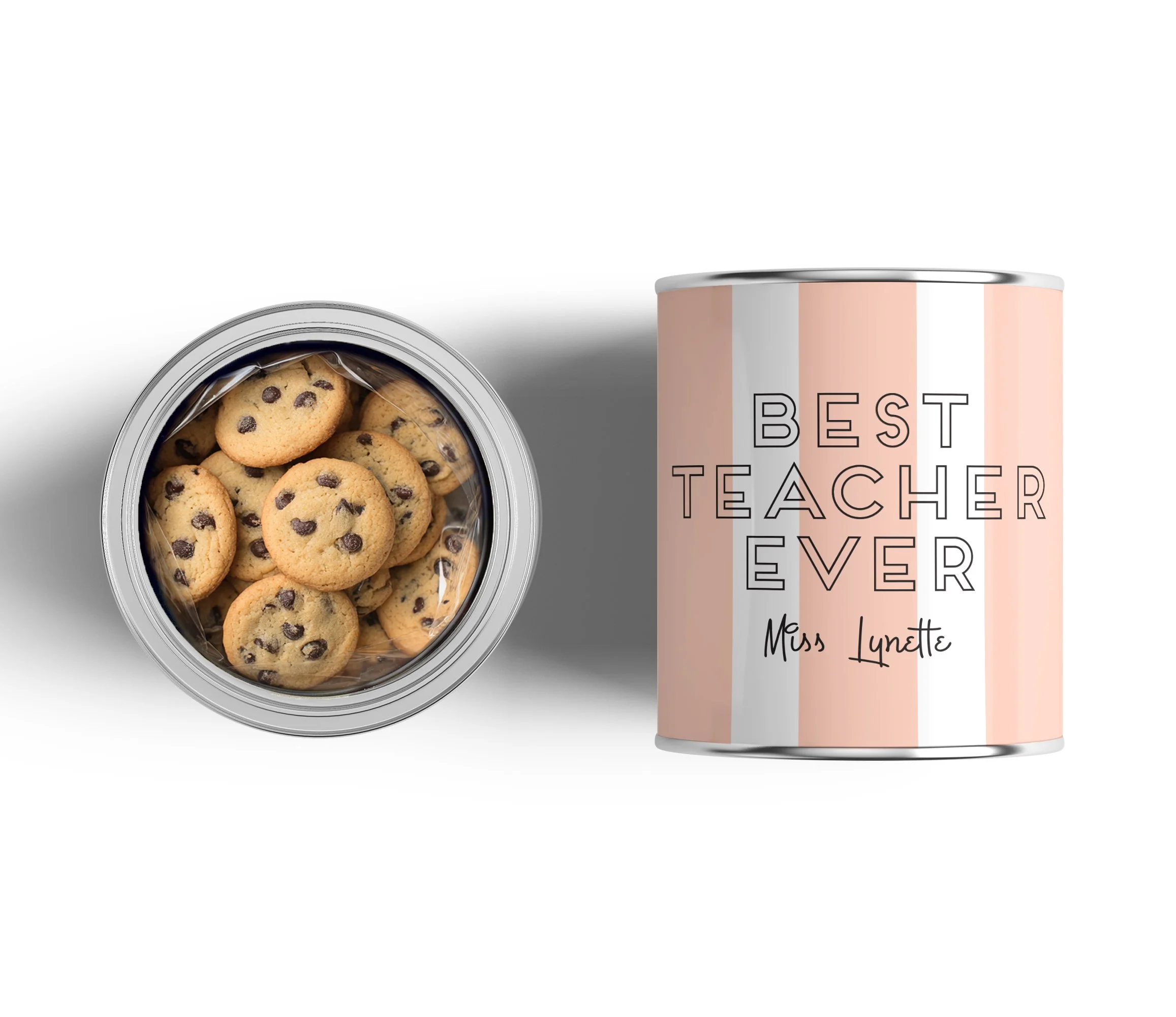 Best-Teacher-Hills-mini-cookies.jpg