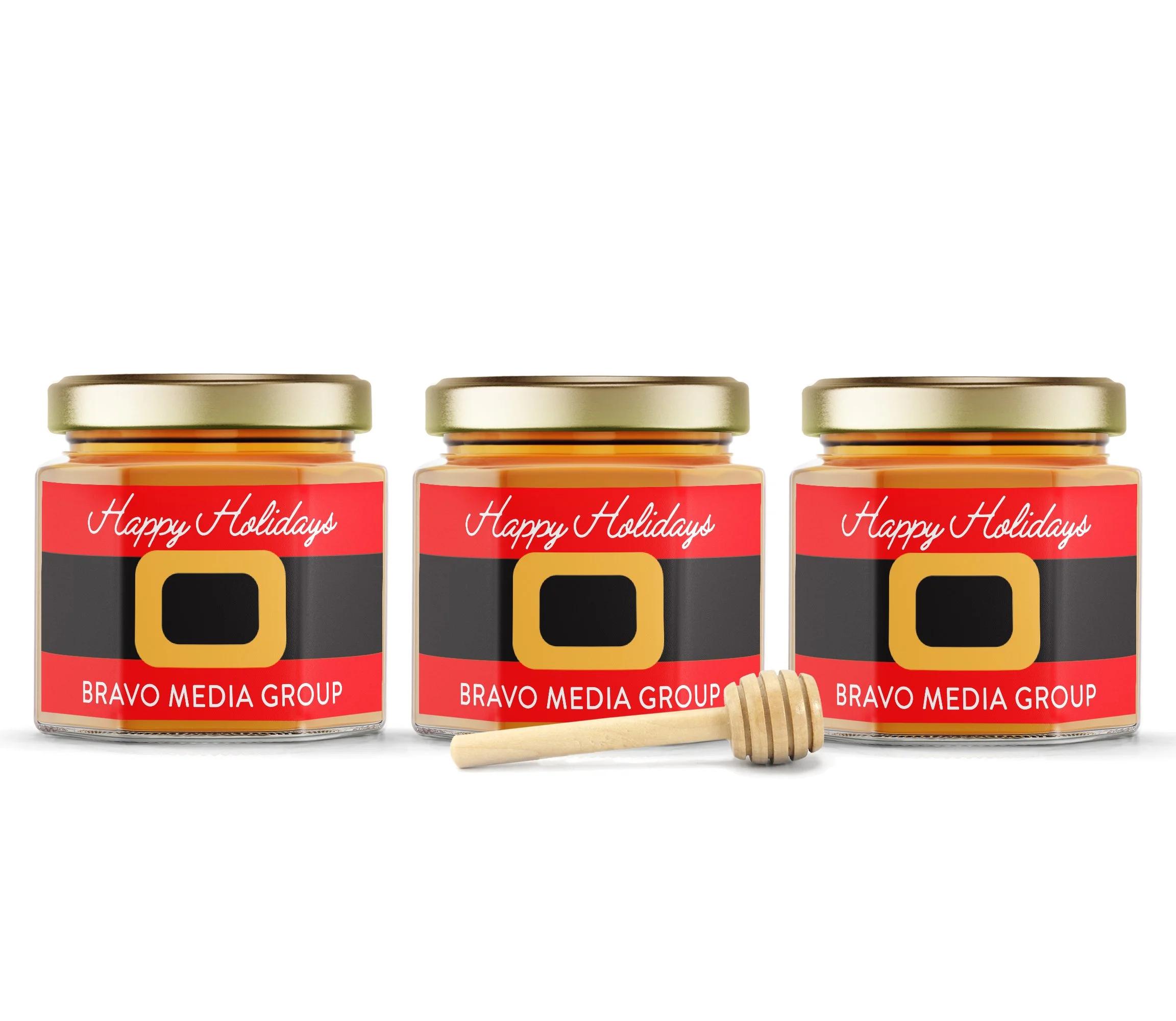 SANTA-BELT-HONEY-JAR.jpg