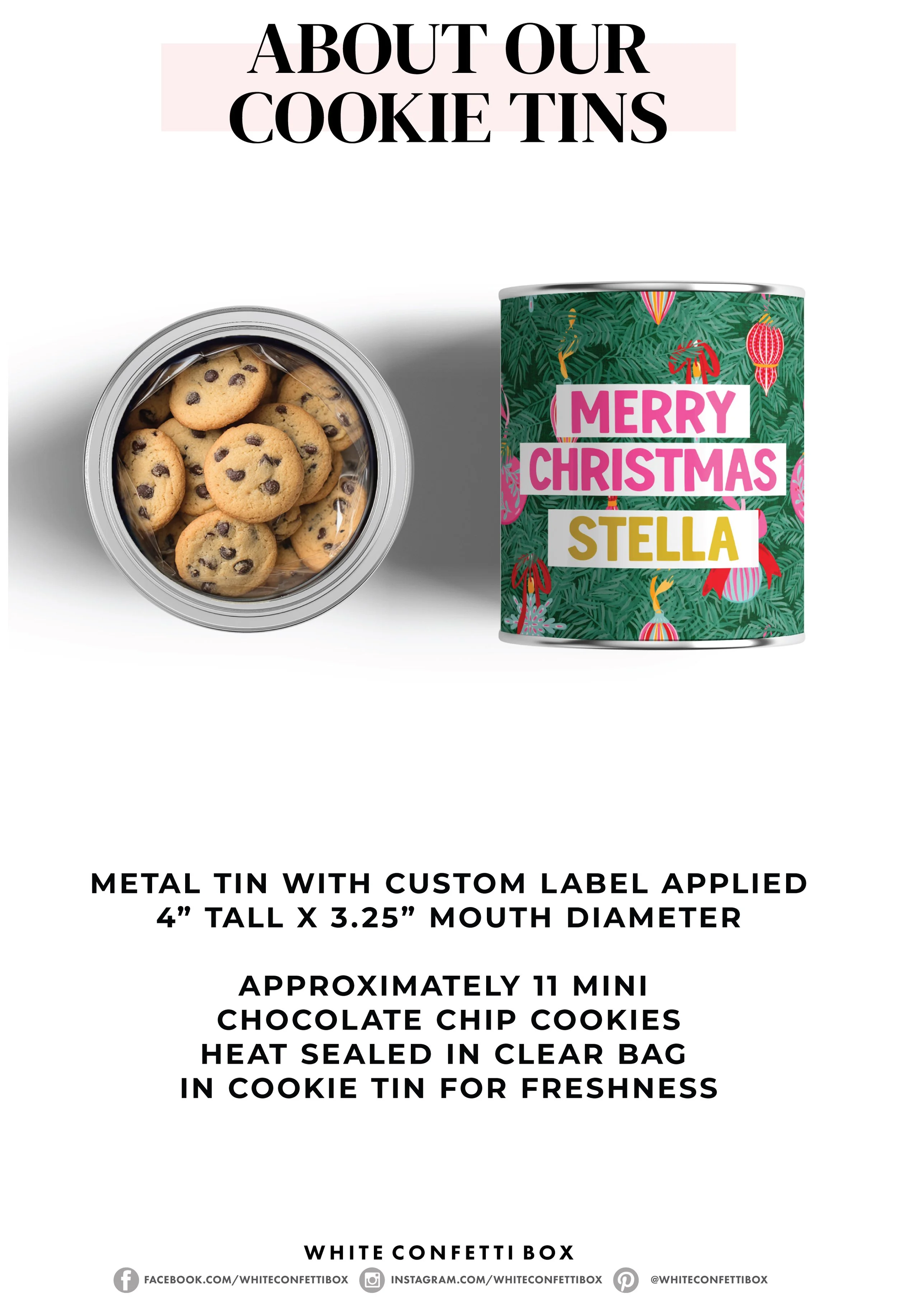 About-our-Cookie-TIns.jpg
