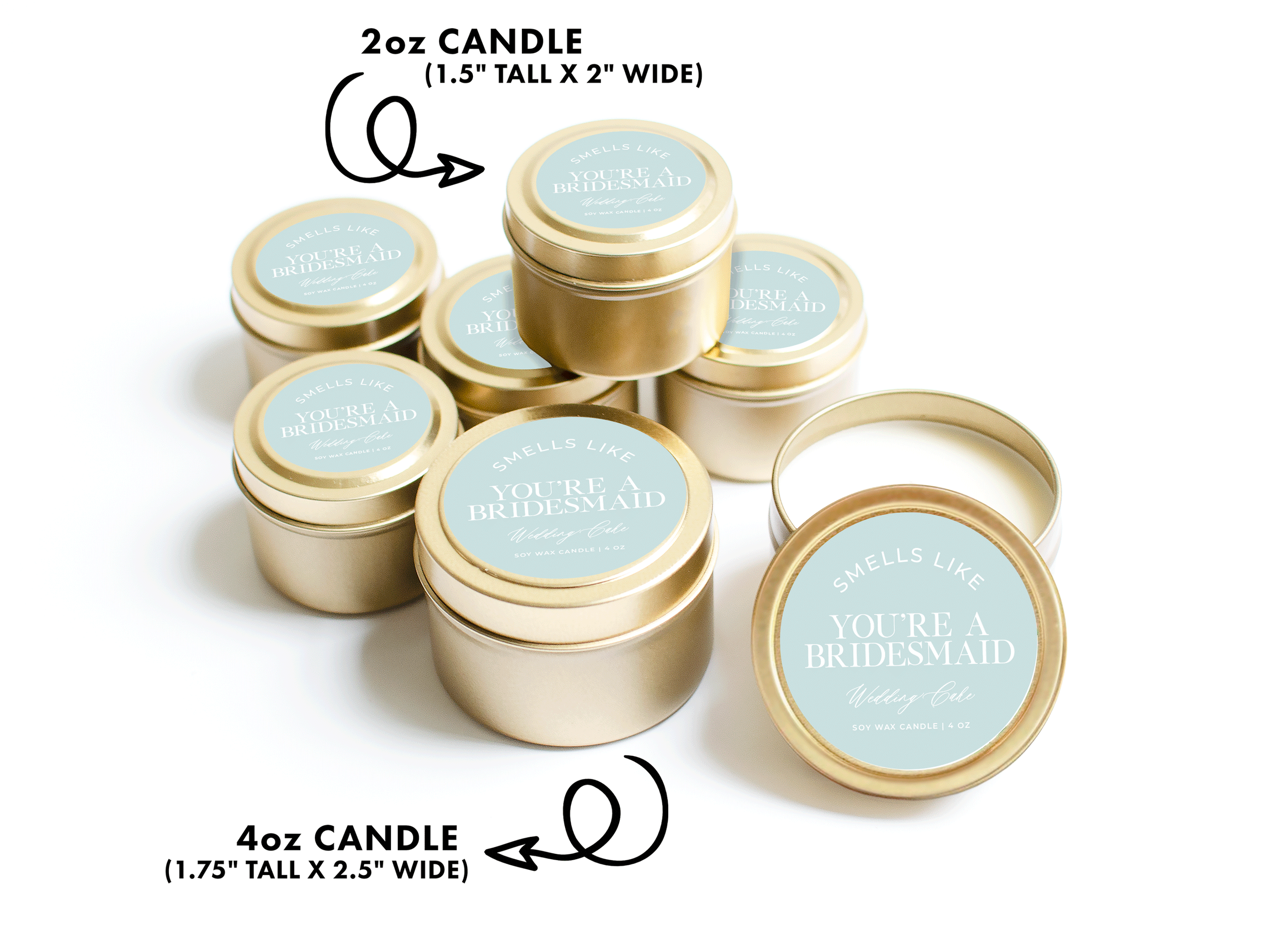 Candles-SMELLS-LIKE-Sizing.png