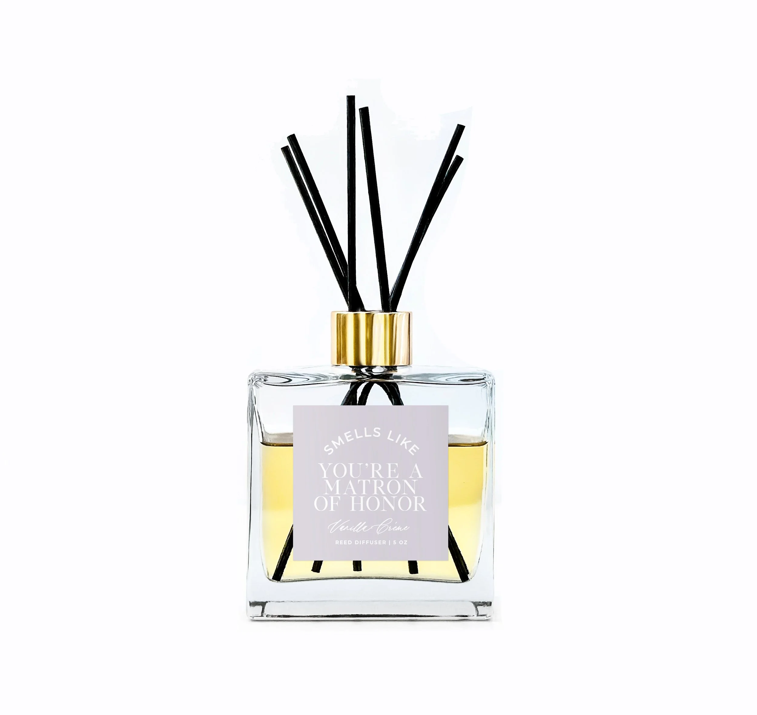 Reed-Diffuser-SMELLS-LIKE-Lilac.jpg