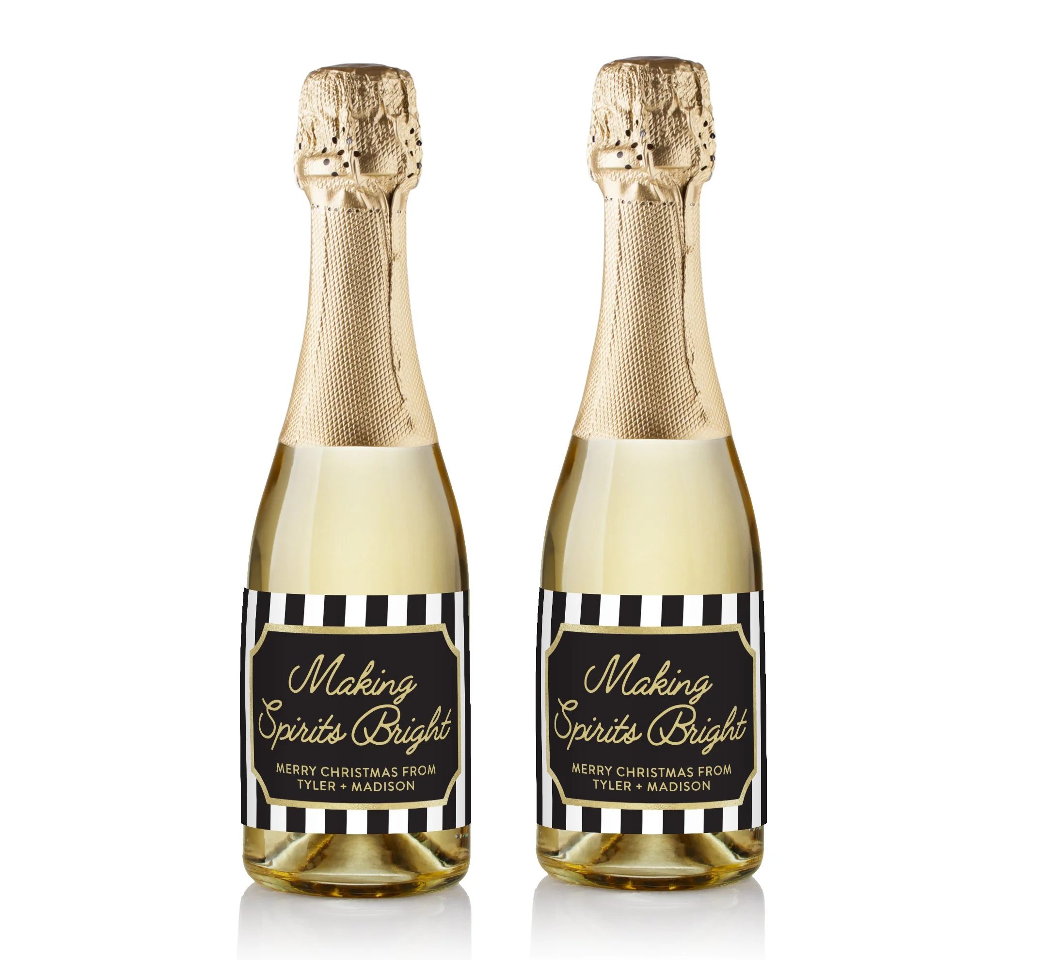 black-stripe-mini-champs-label.jpg (Copy)
