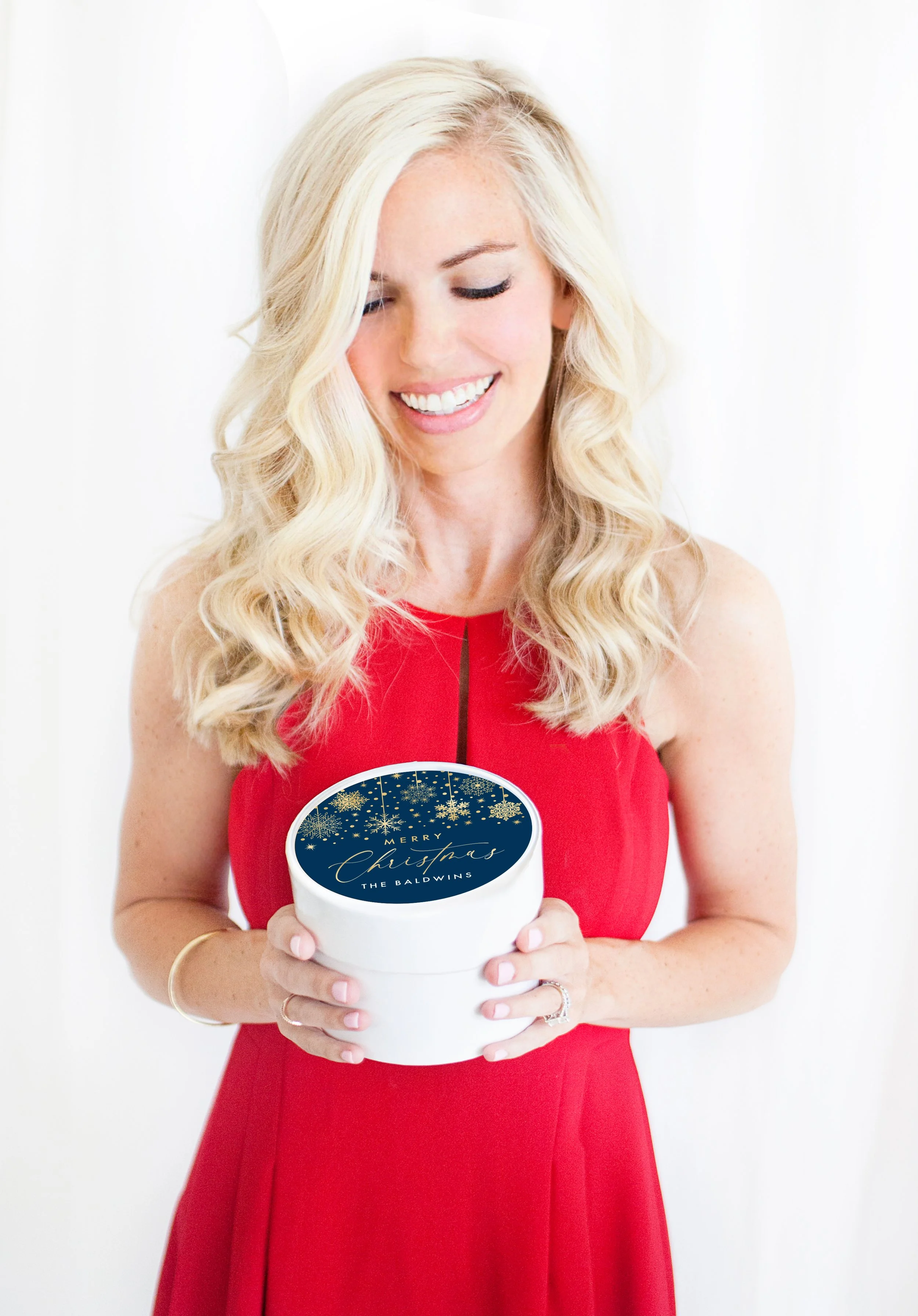 navy-winter-mini.jpg
