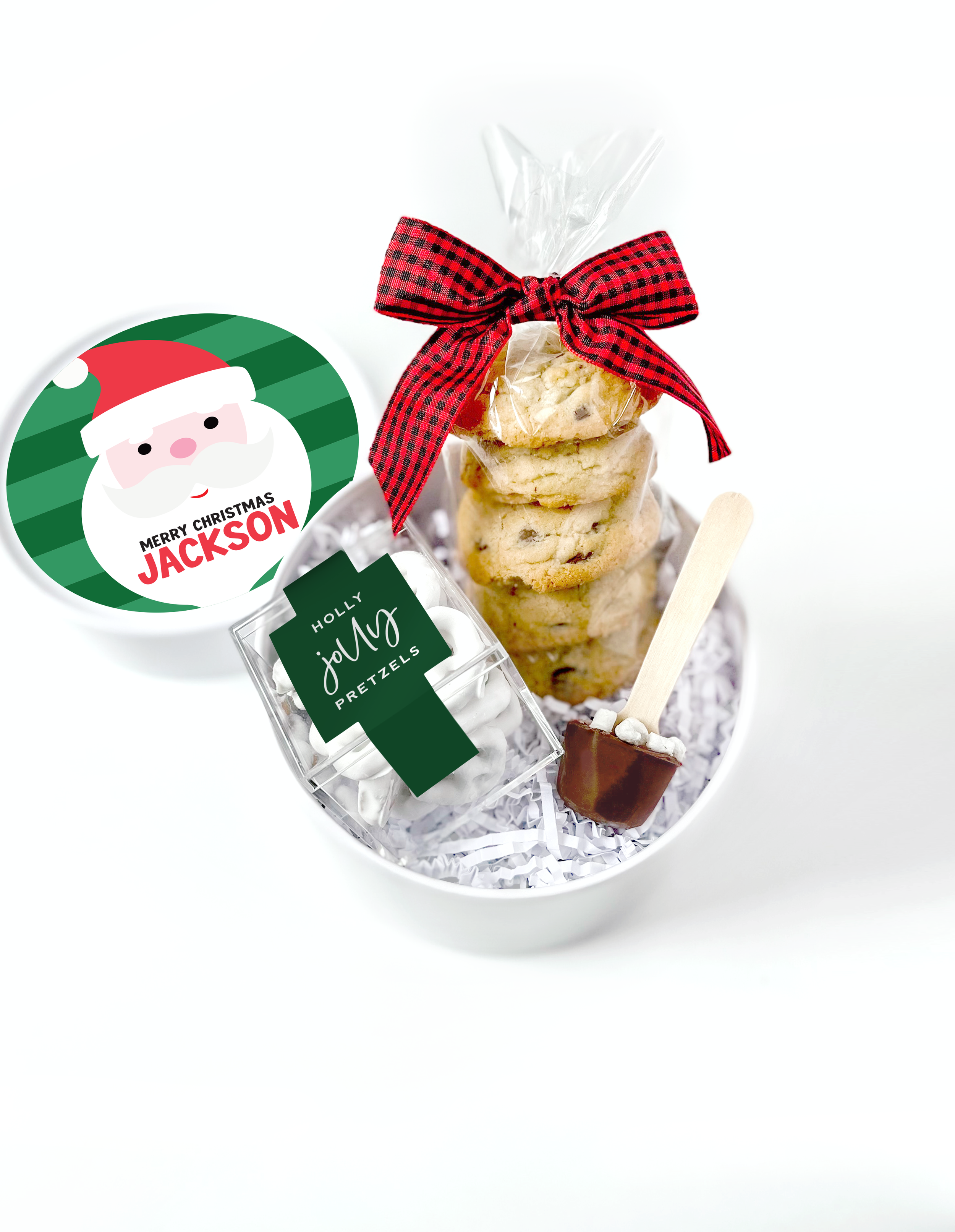 green-stripe-light--mini-treat-box.png