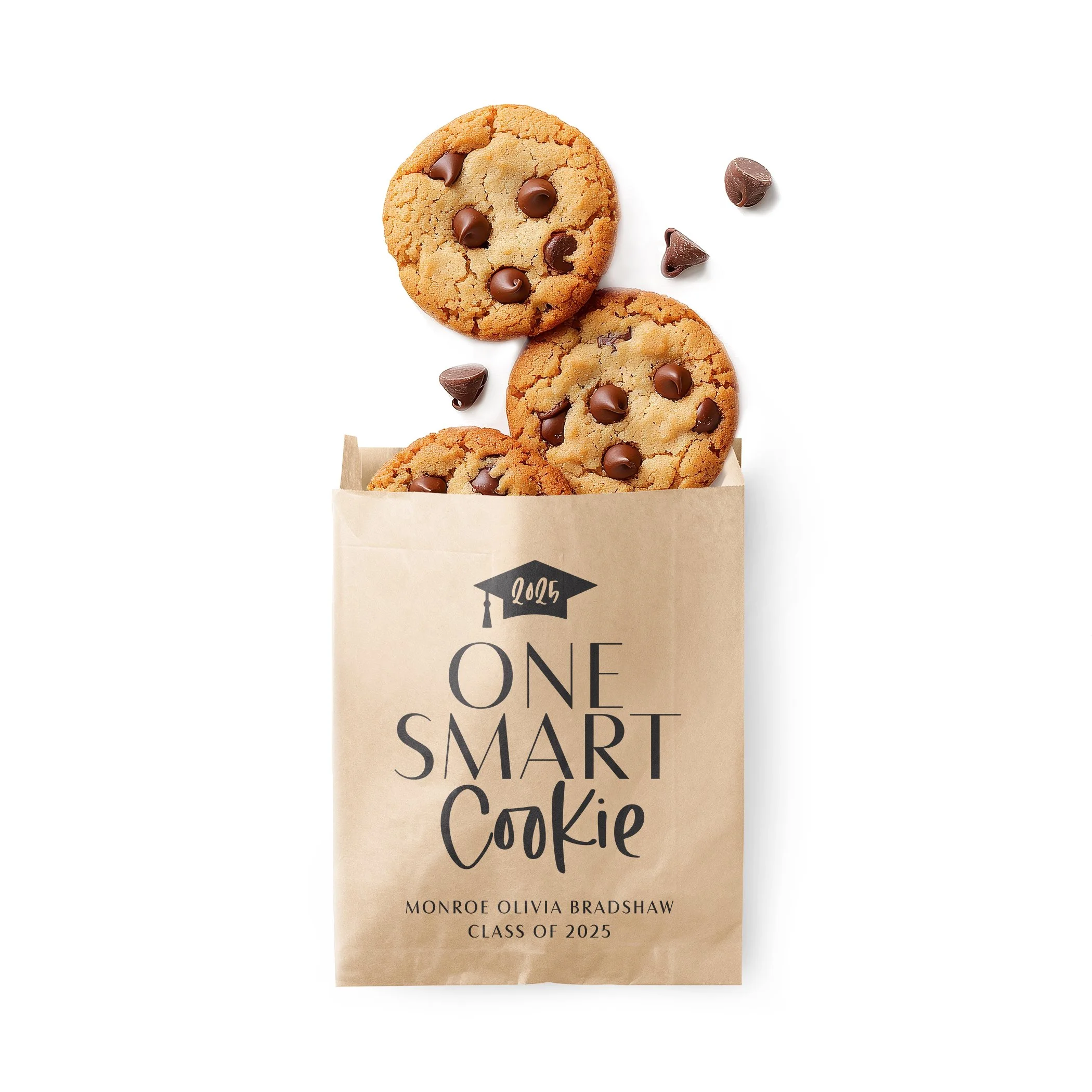 One-Smart-Cookie-Paper-Bag.jpg