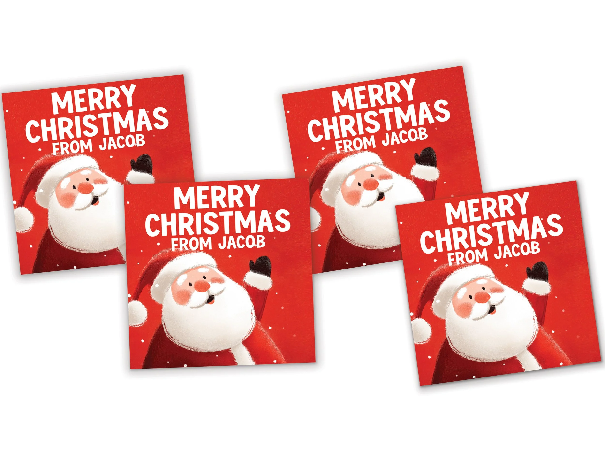 Holiday-Gift-Stickers-BIG-RED.jpg