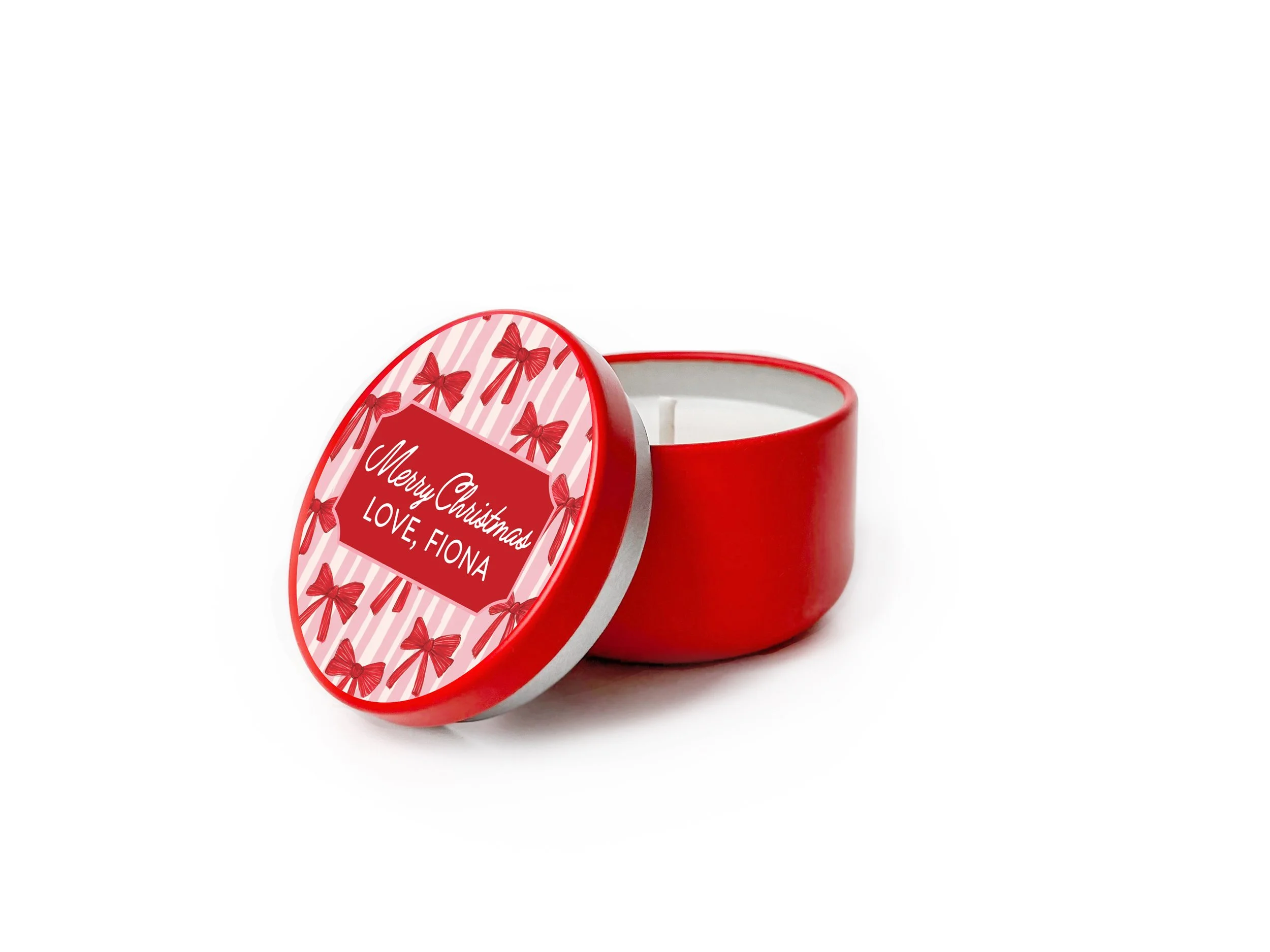 Red-Candle-Single-RED-BOW-STRIPE.jpg (Copy)