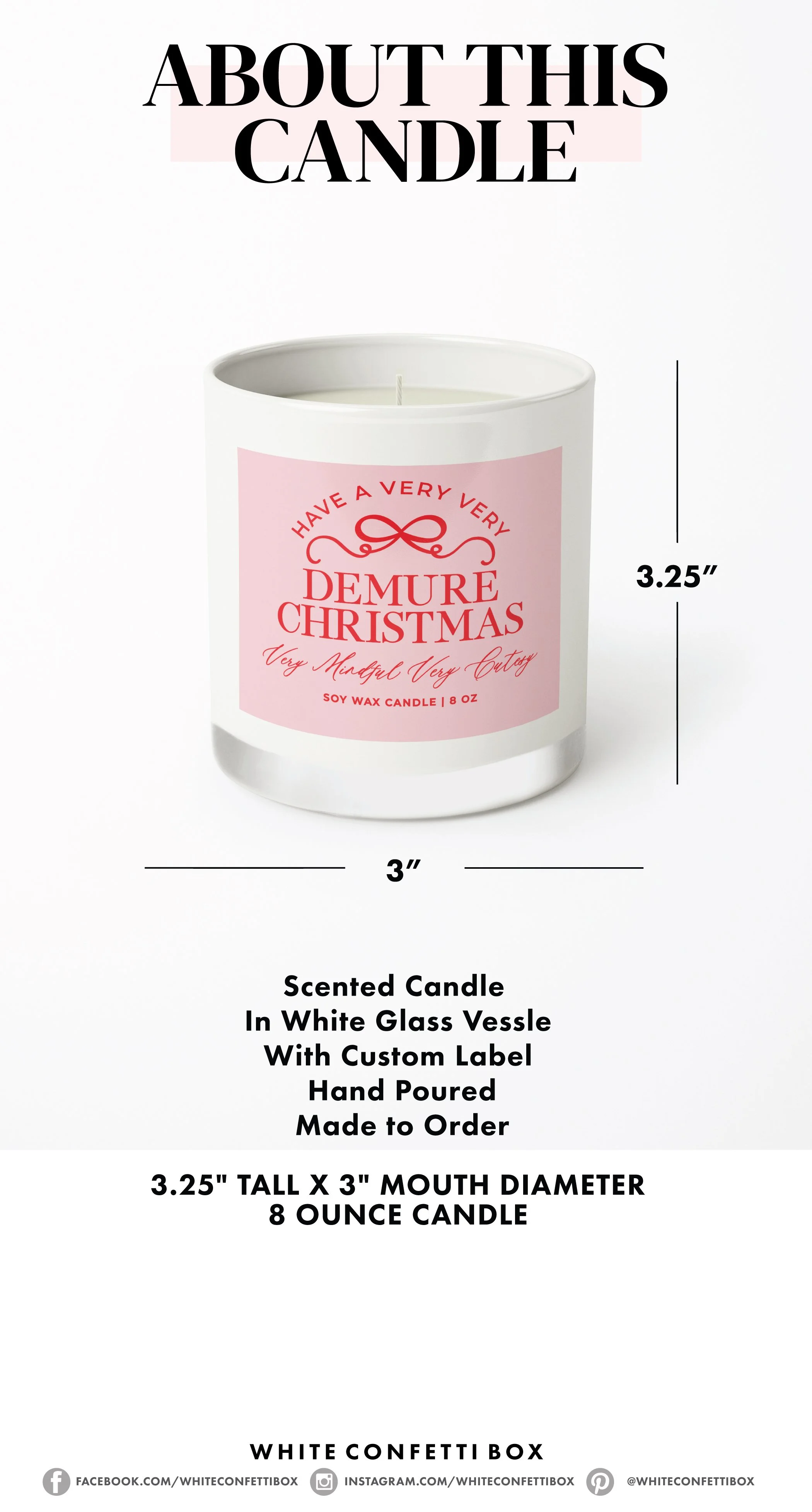Demure-candle-spec.jpg