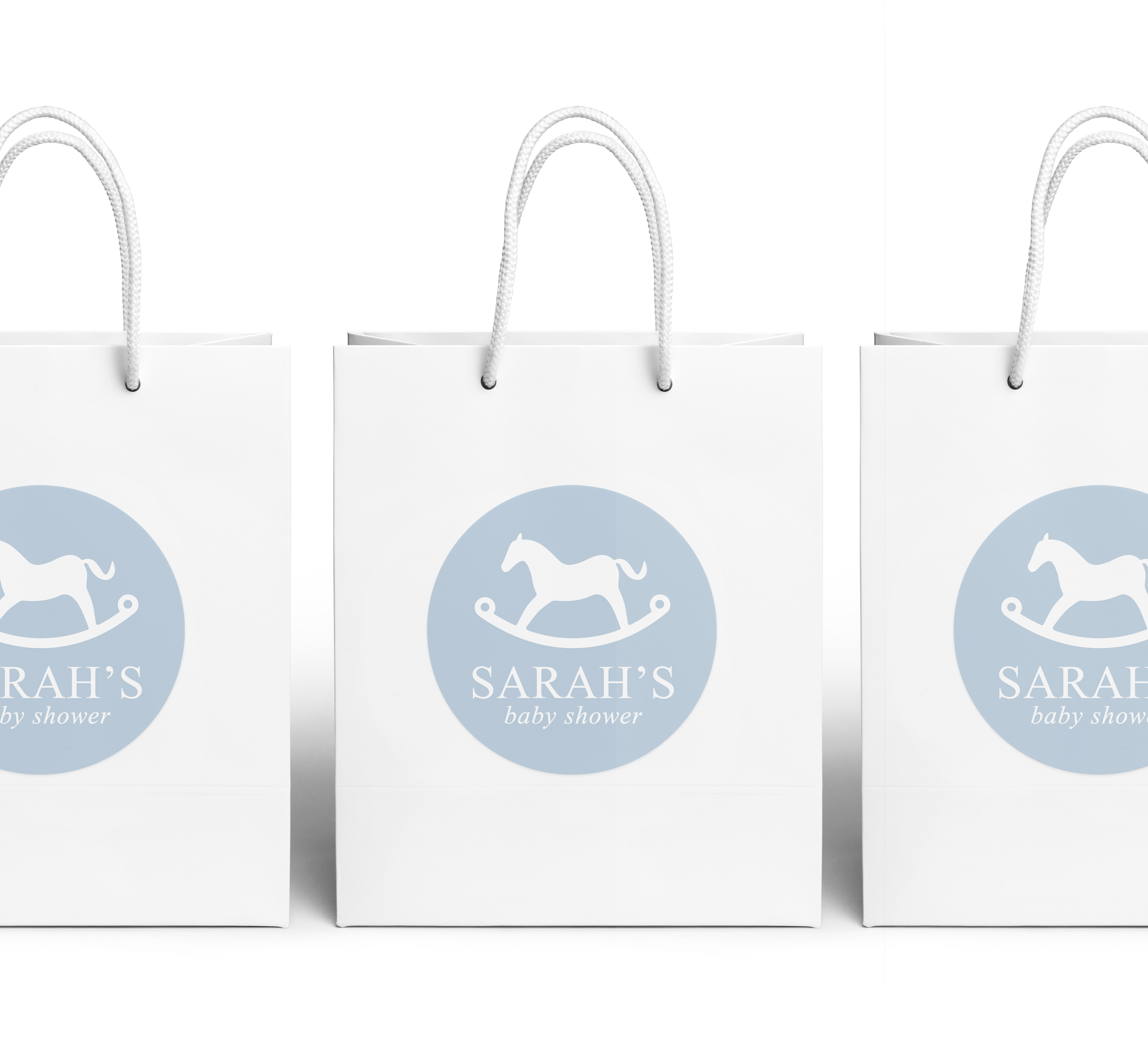 blue-horse-3-bags.png