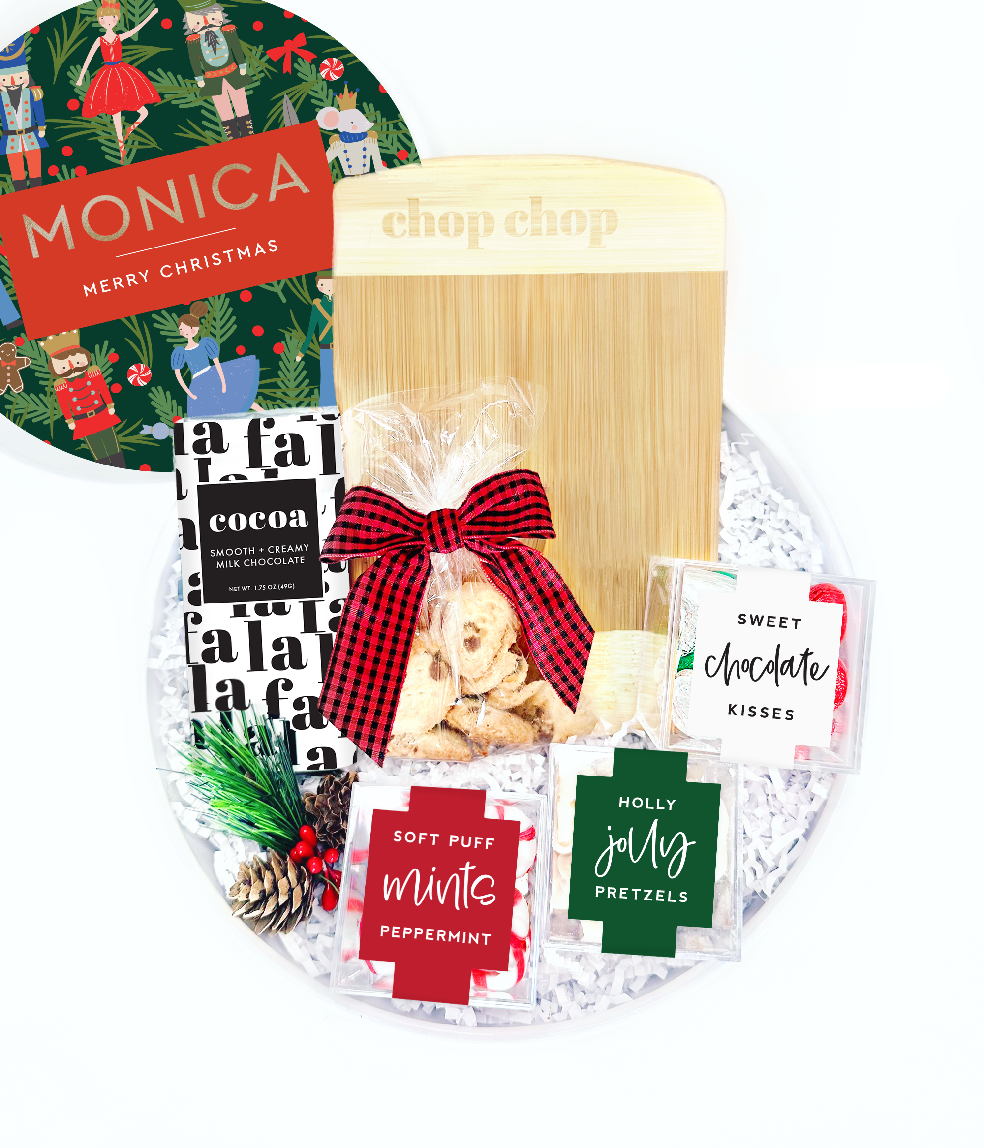 nutcracker-ornaments-sweet-box.png
