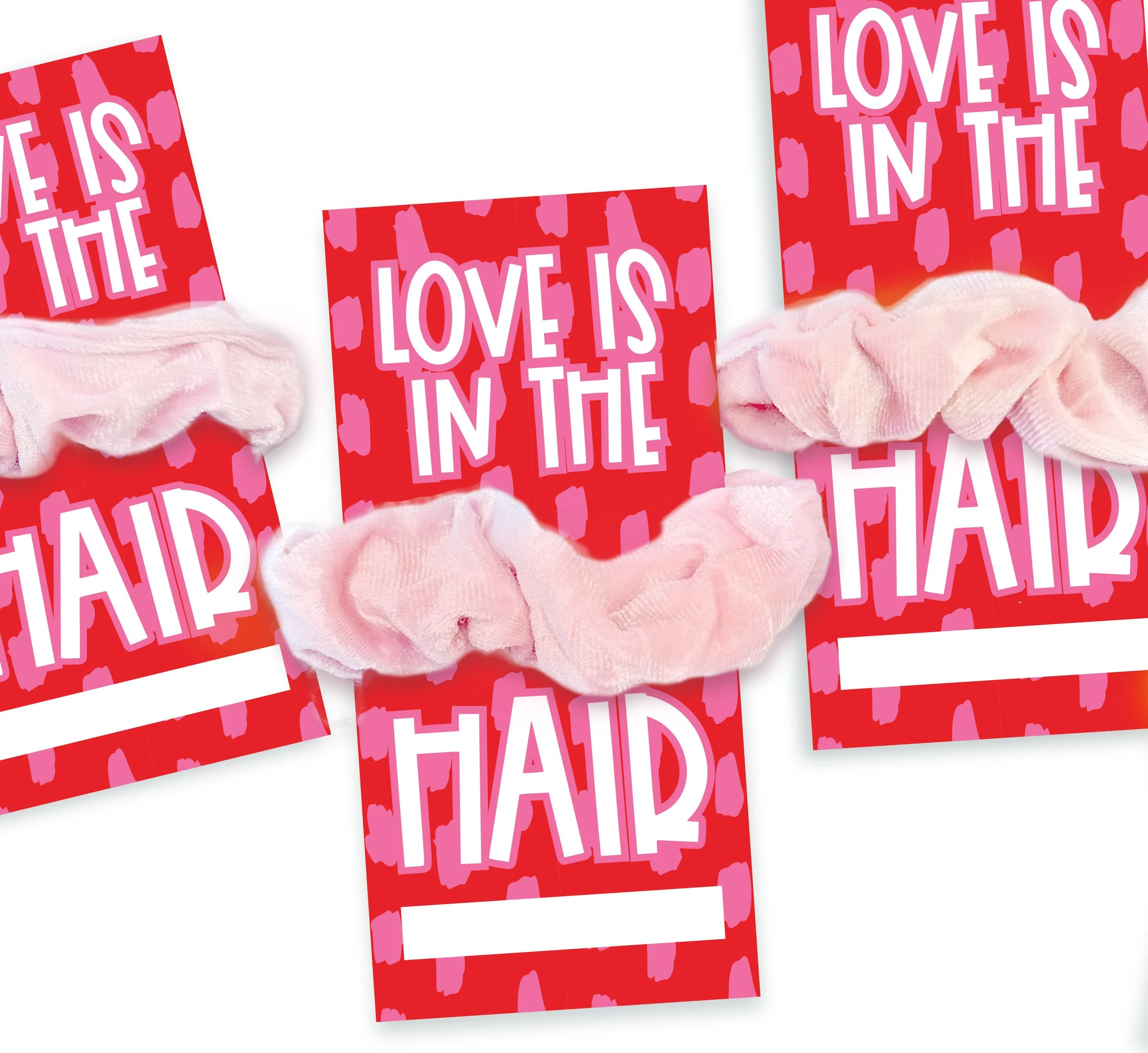 Love-is-in-the-hair-pink-and-red-generic.jpg