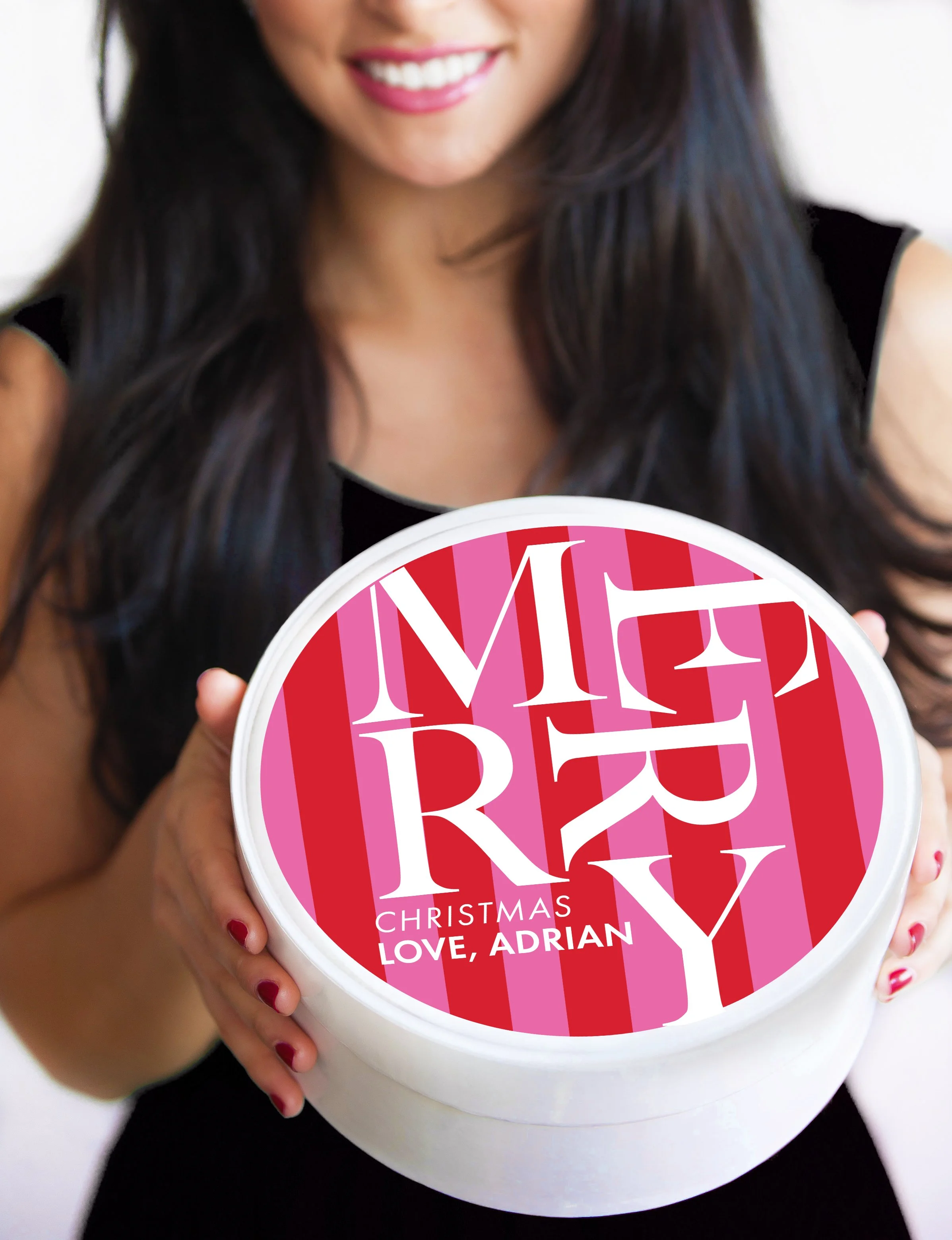 Ashley-Holding-merry-stripes-round.jpg