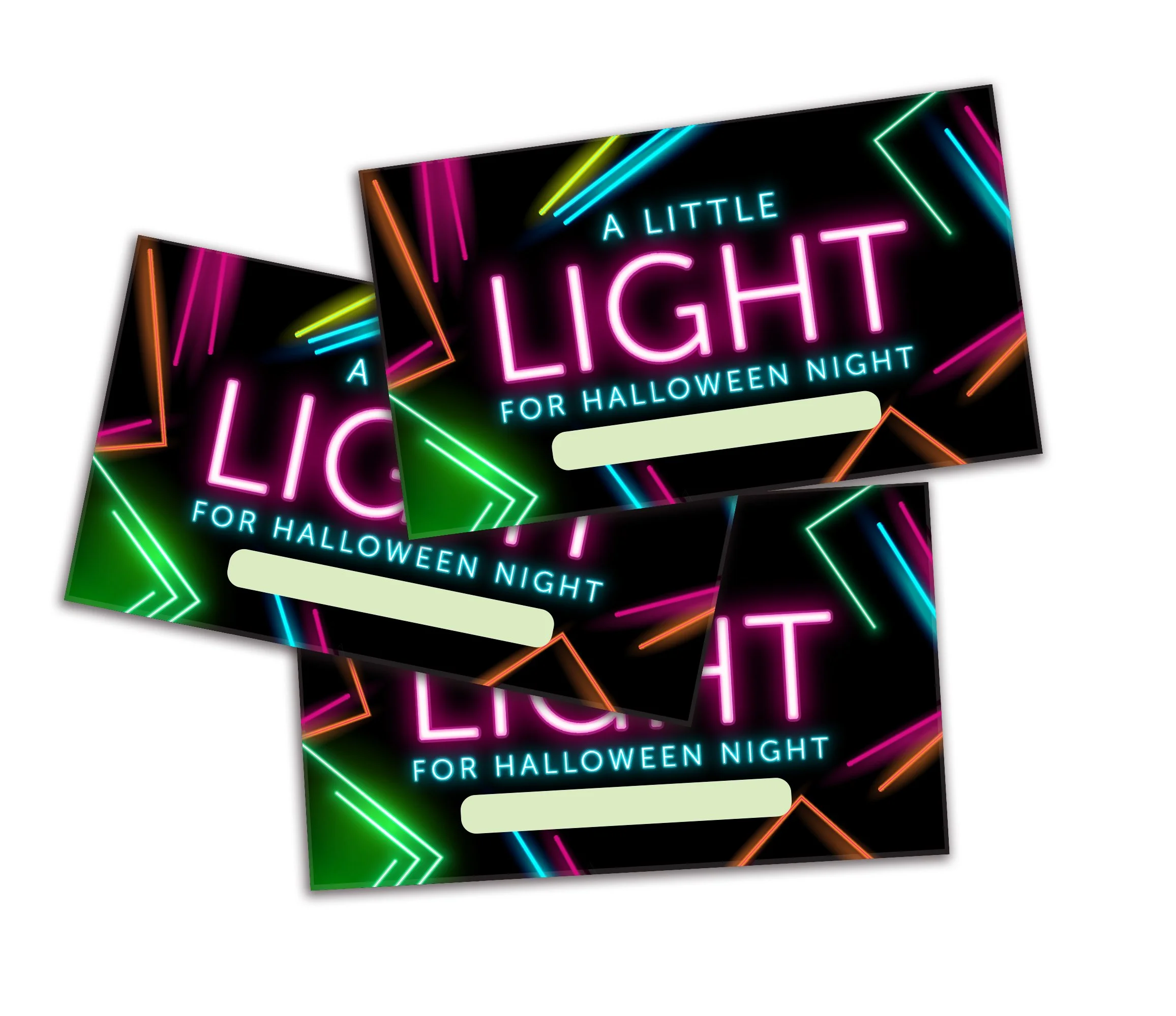 Glow-Sticks-HALLOWEEN-Little-Light3.jpg