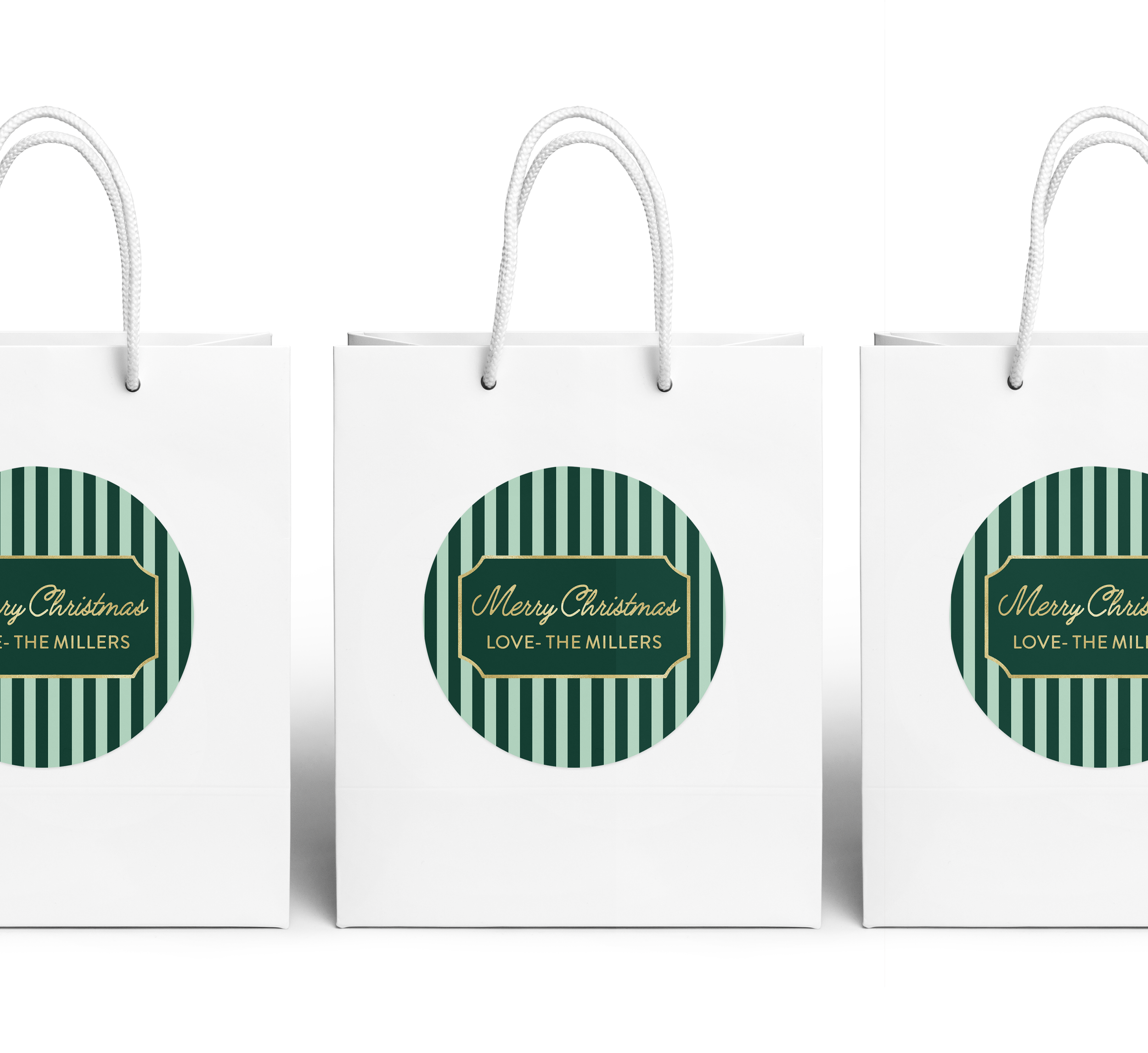 stripe-greem-white-favor-bag.png