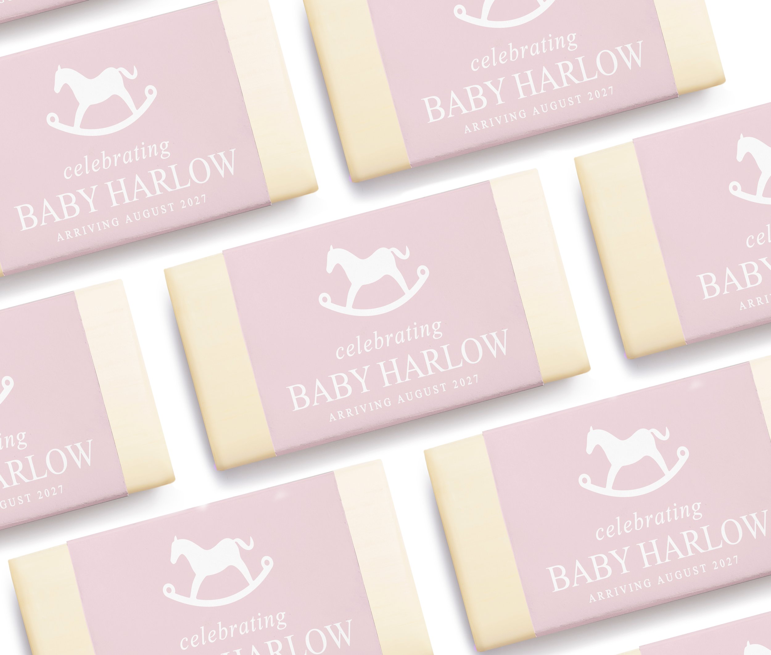 pink-horse-soap-bar.jpg