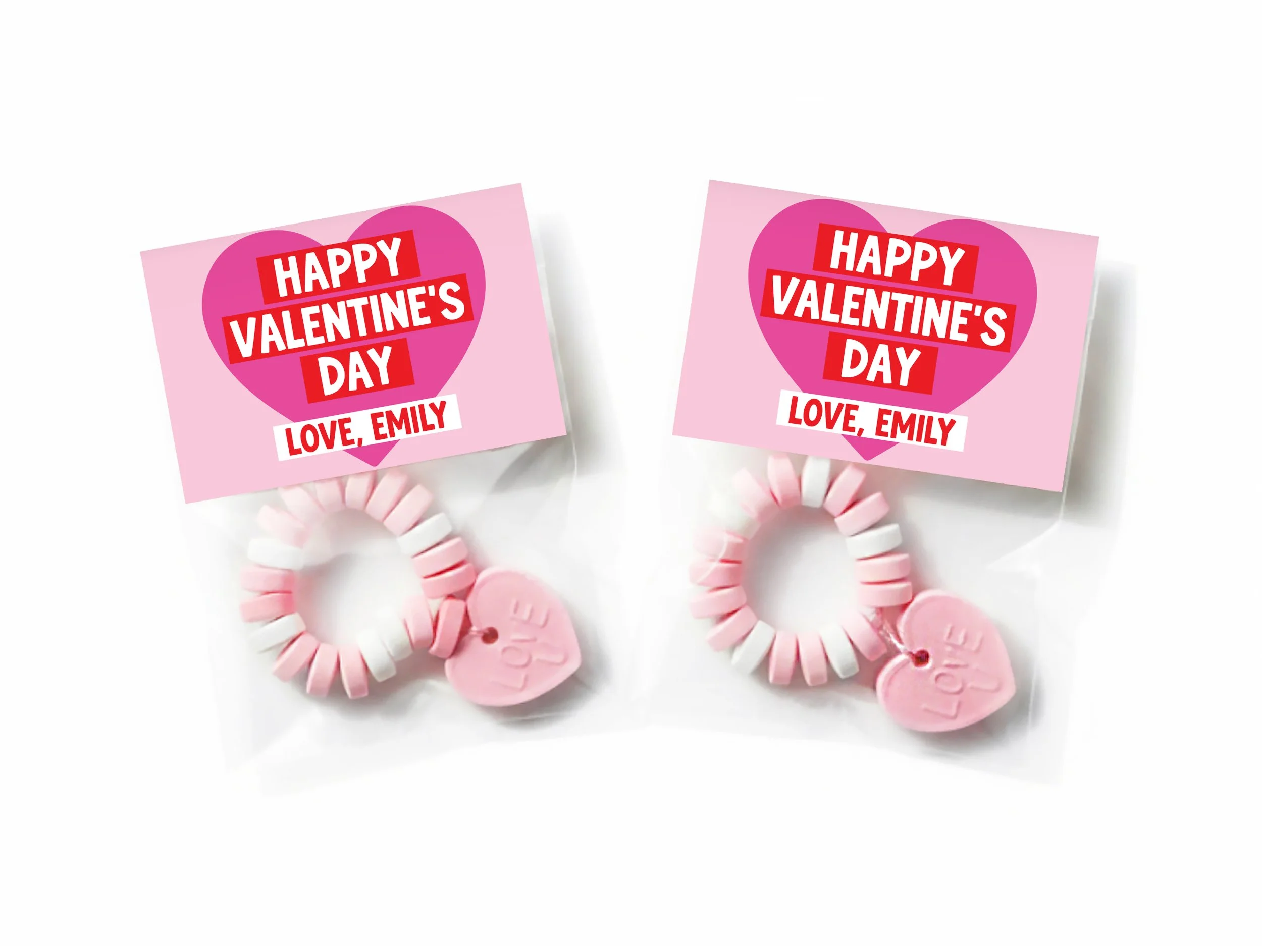 Valentine-Bracelet-PINK-ON-PINK-HEART.jpg (Copy)