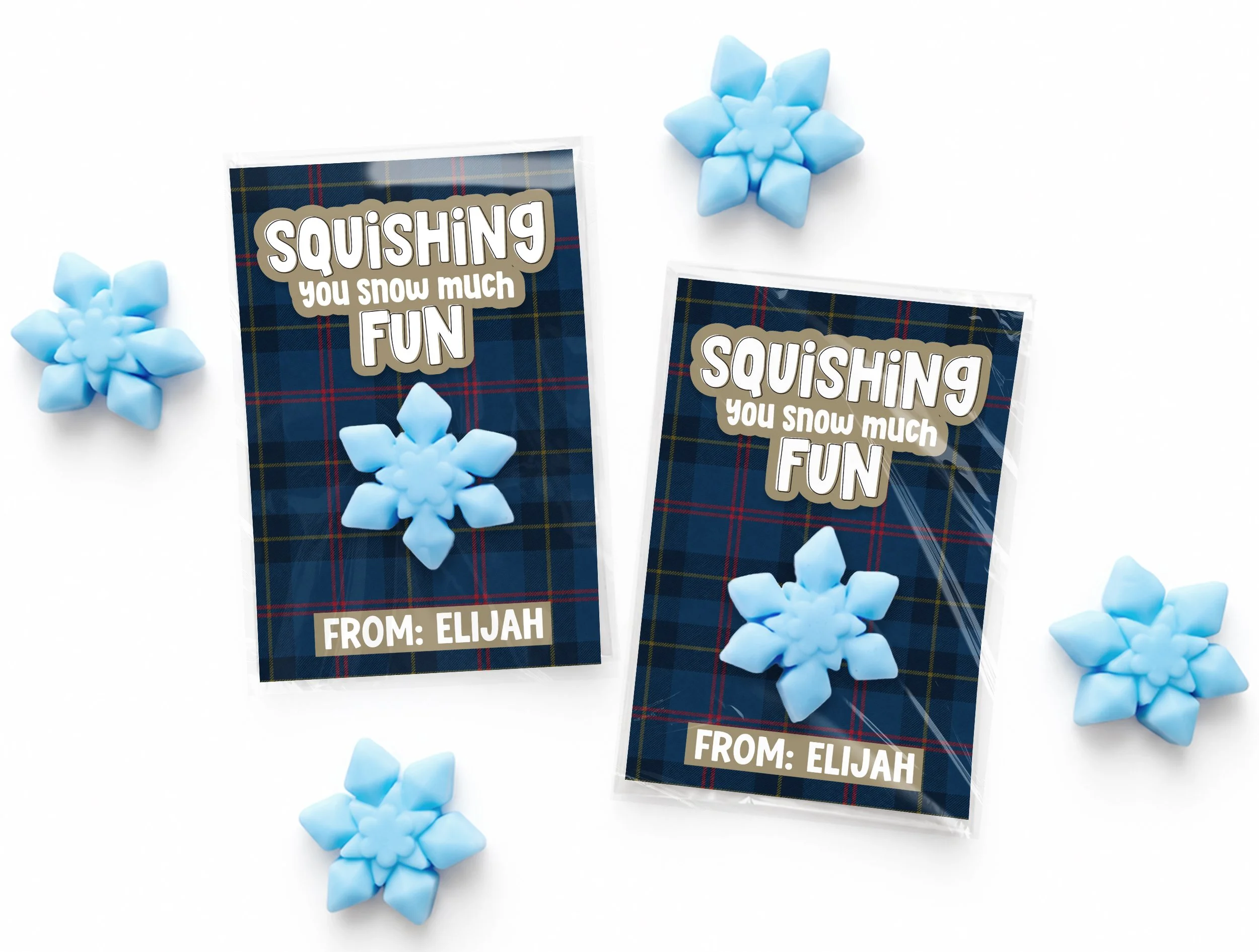 Squishy-Card-WINTER-BLUE-NAVY-PLAID.jpg