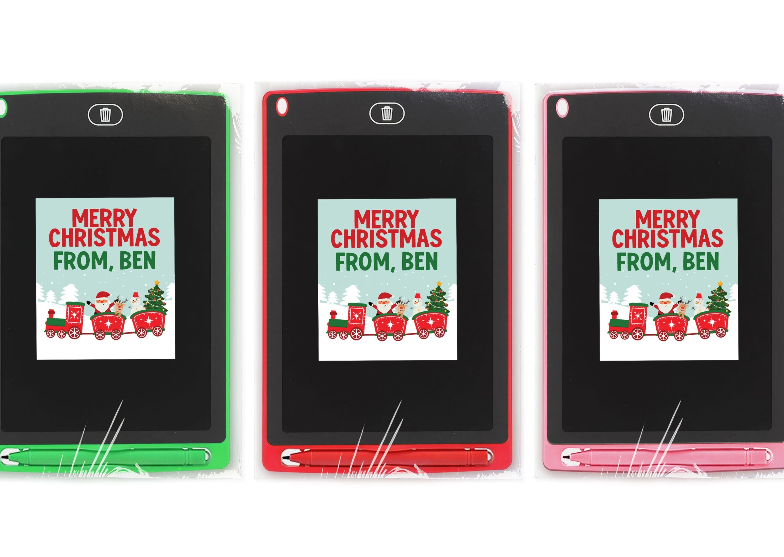 Tablet-Christmas-CHOO-CHOO.jpg